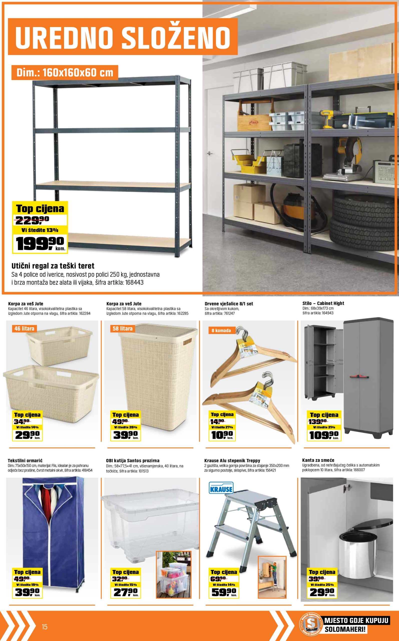 OBI katalog 7-20.7.2025.