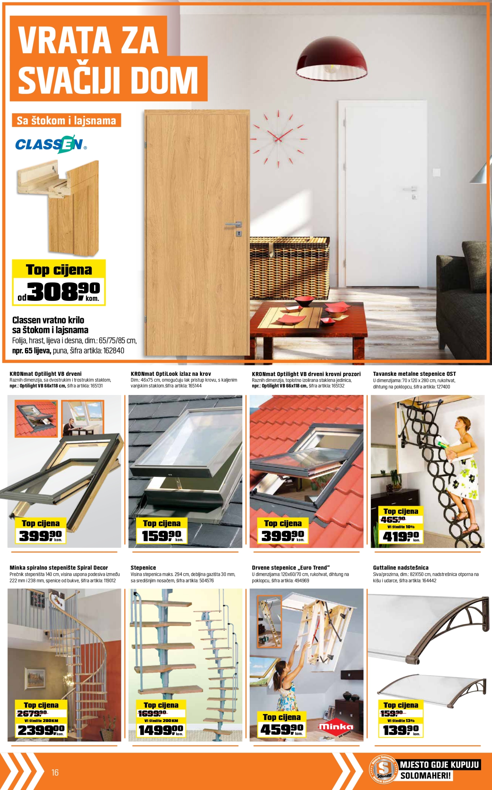 OBI katalog 7-20.7.2025.