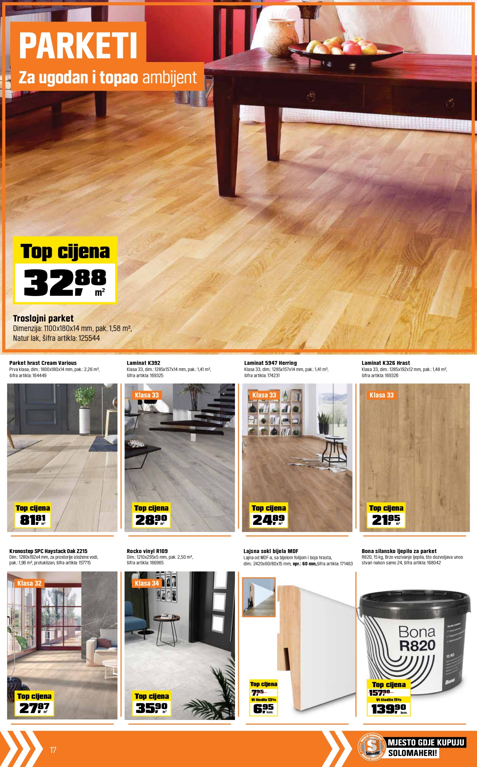 OBI katalog 28.7-10.8.2025.