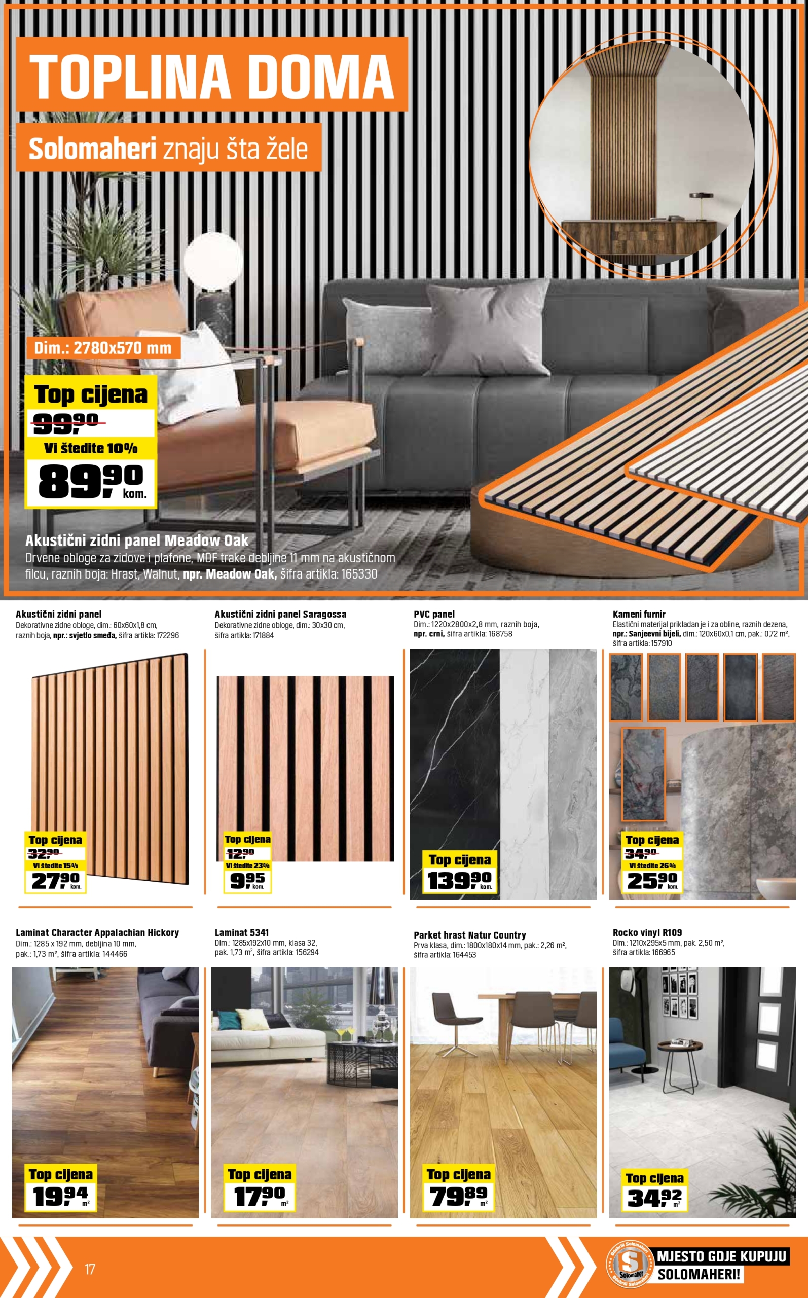 OBI katalog 7-20.7.2025.