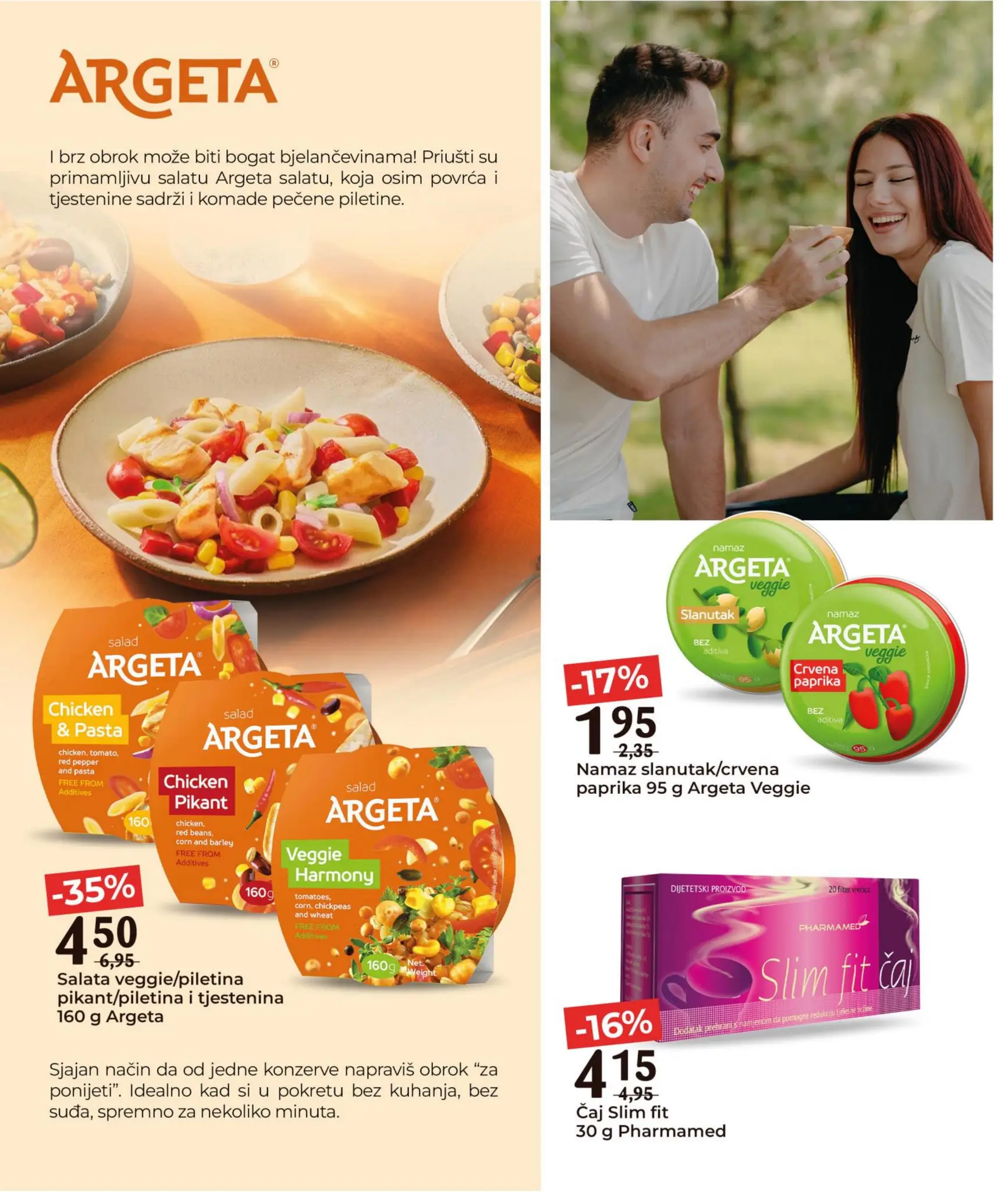 Bingo MAGAZIN PLUS 1-22.7.2025.