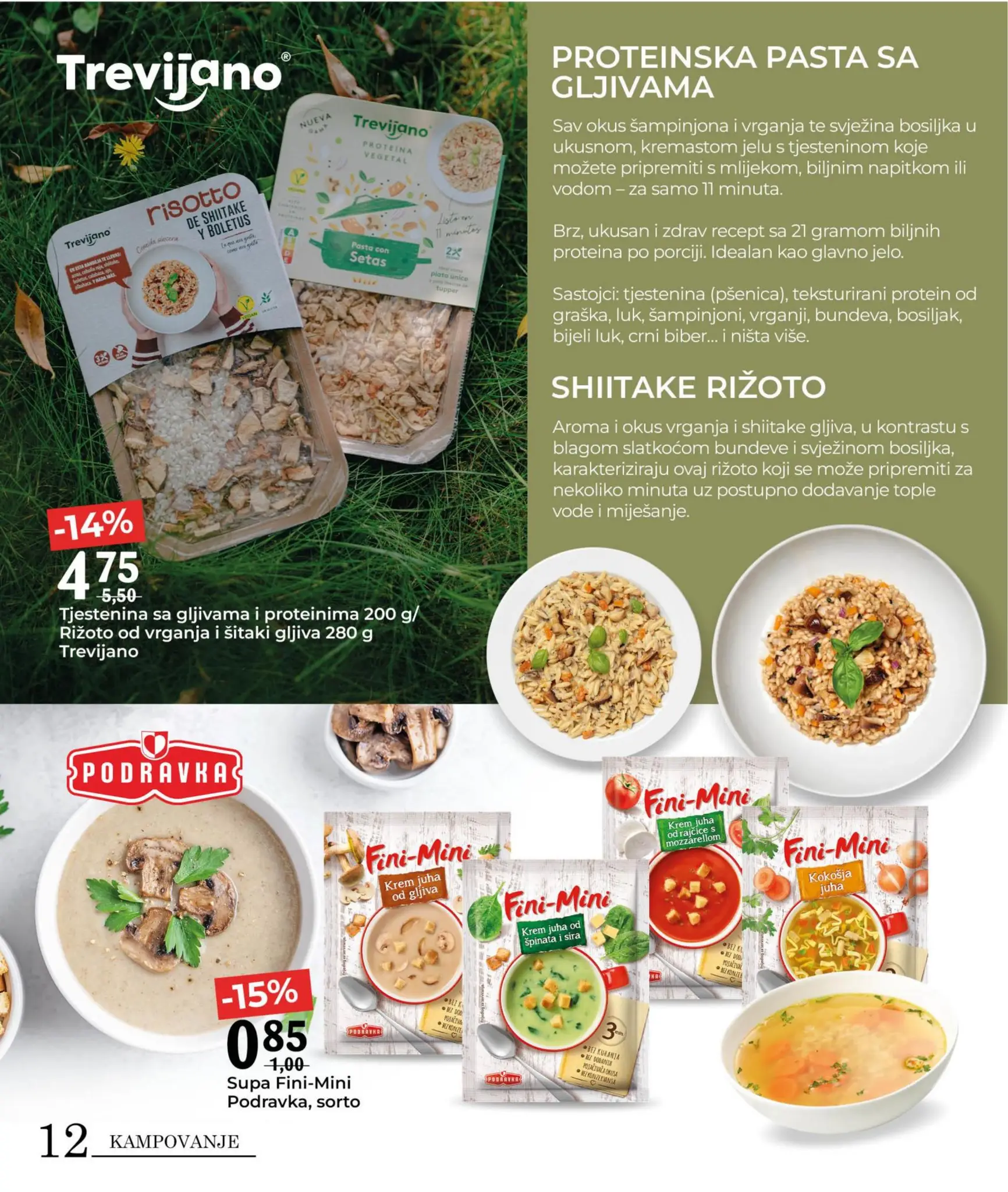 Bingo MAGAZIN PLUS 1-22.7.2025.