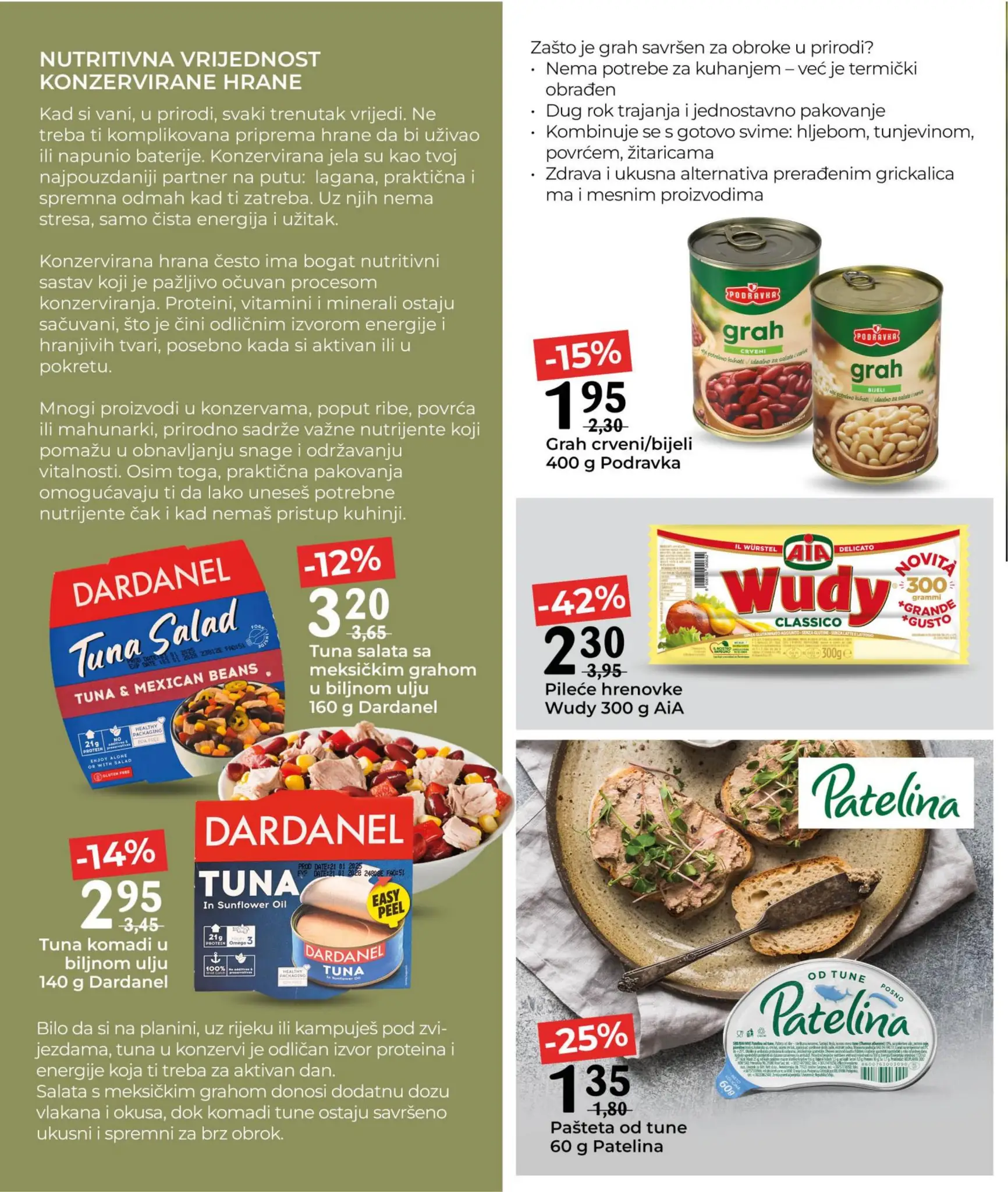 Bingo MAGAZIN PLUS 1-22.7.2025.