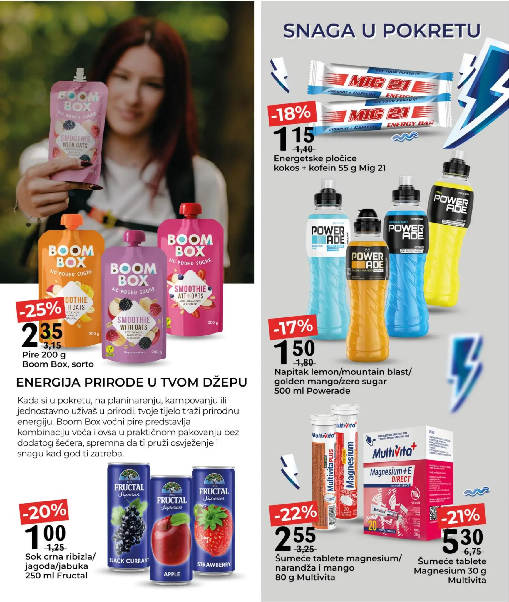 Bingo MAGAZIN PLUS 1-22.7.2025.