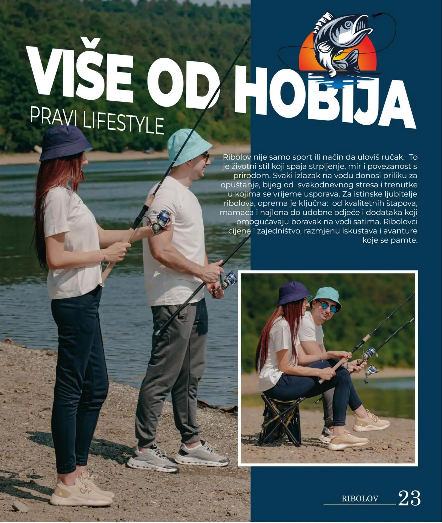 Bingo MAGAZIN PLUS 1-22.7.2025.
