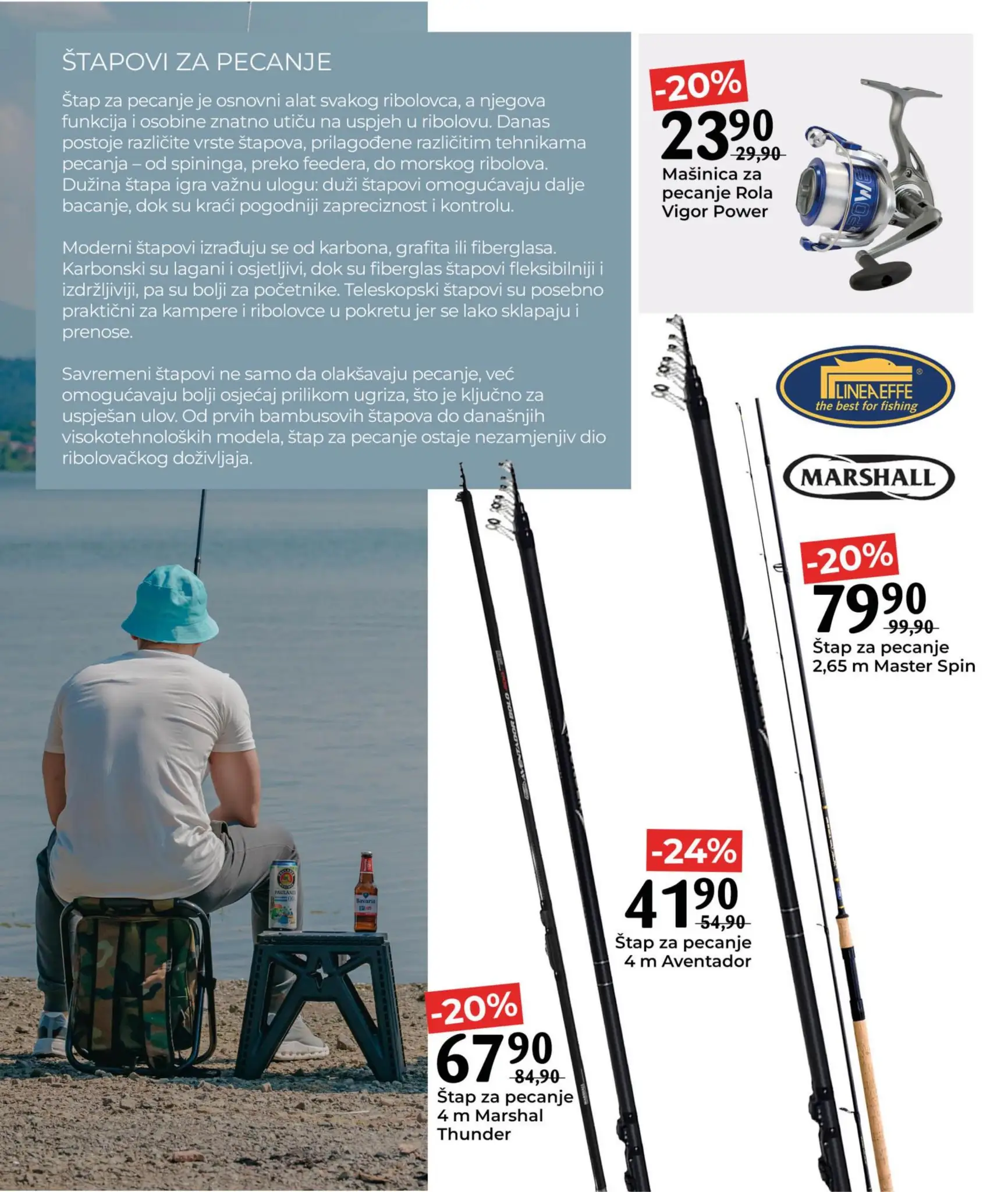 Bingo MAGAZIN PLUS 1-22.7.2025.
