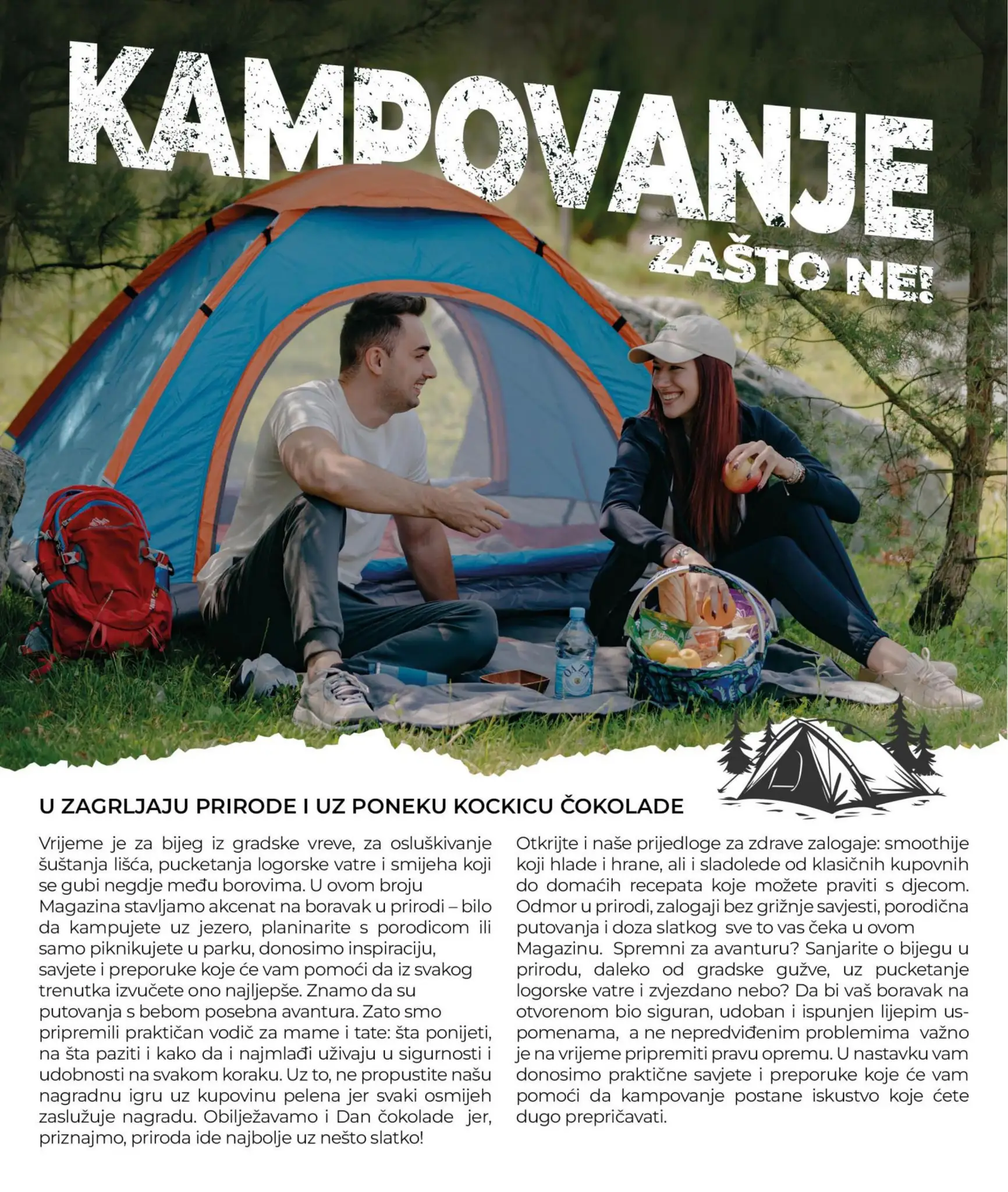 Bingo MAGAZIN PLUS 1-22.7.2025.