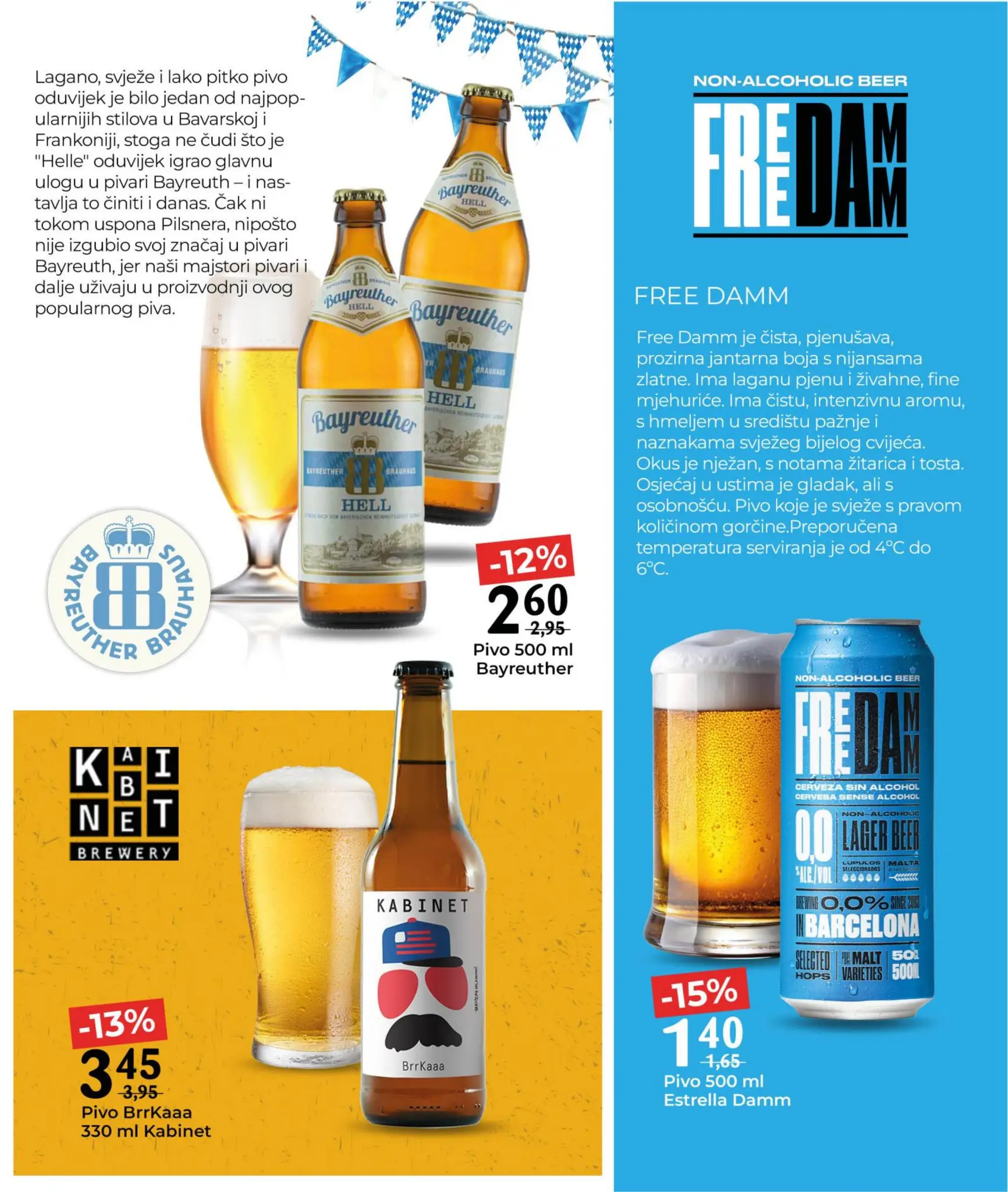 Bingo MAGAZIN PLUS 1-22.7.2025.