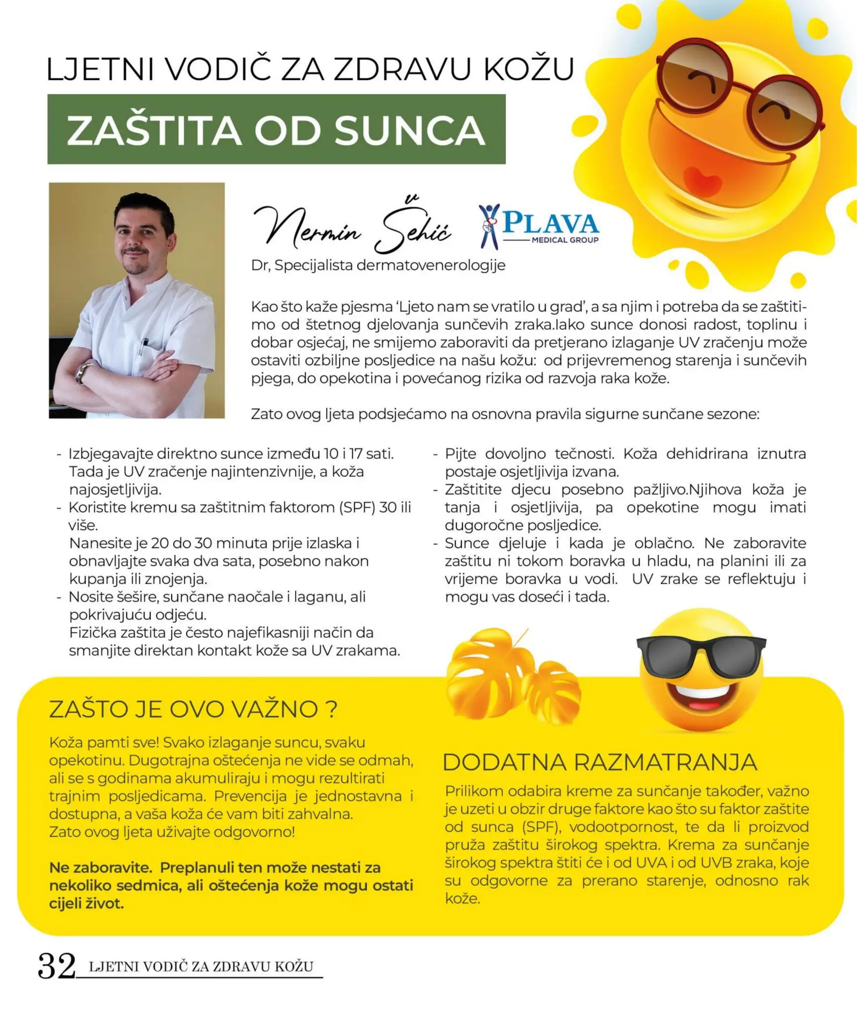 Bingo MAGAZIN PLUS 1-22.7.2025.