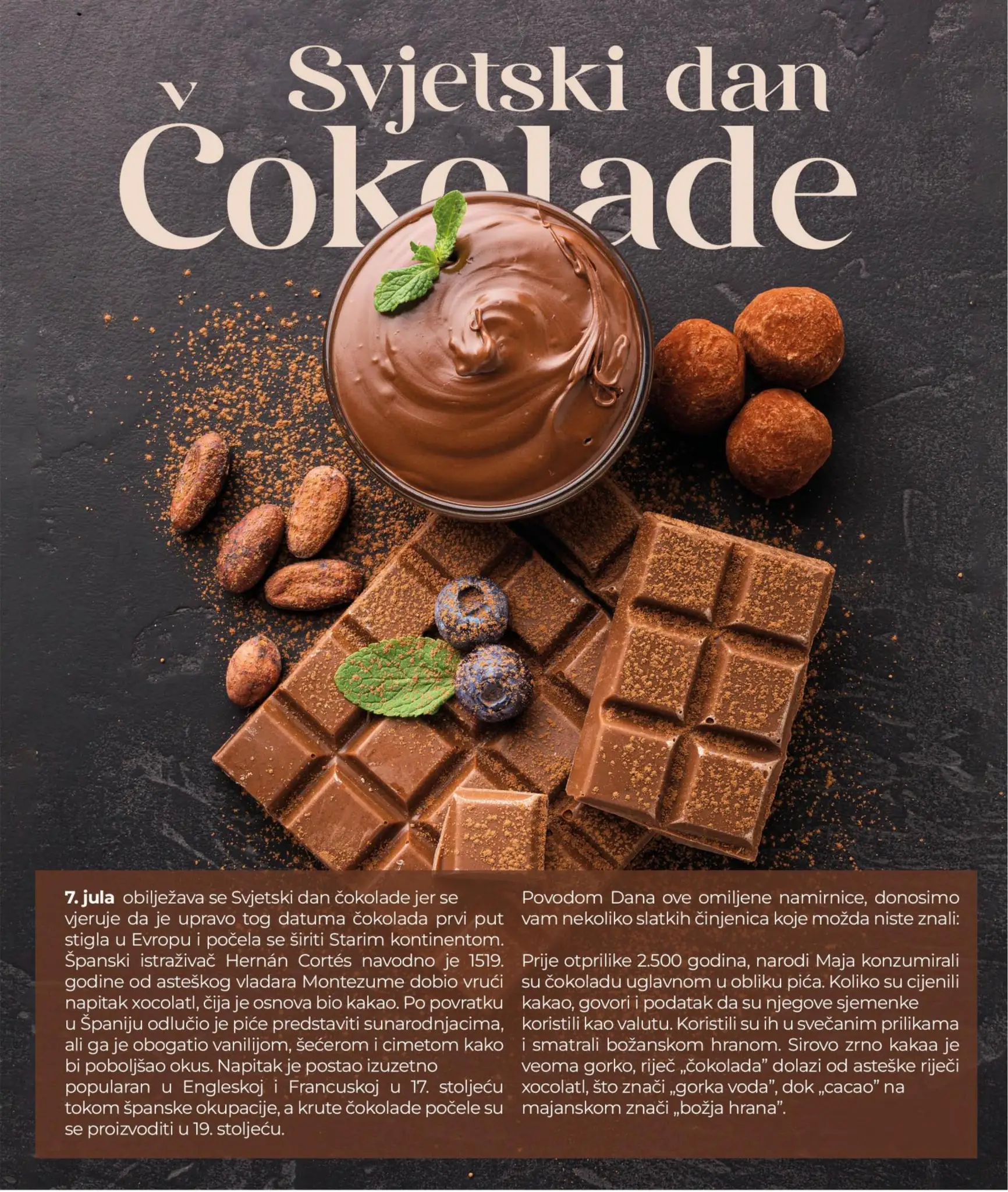 Bingo MAGAZIN PLUS 1-22.7.2025.