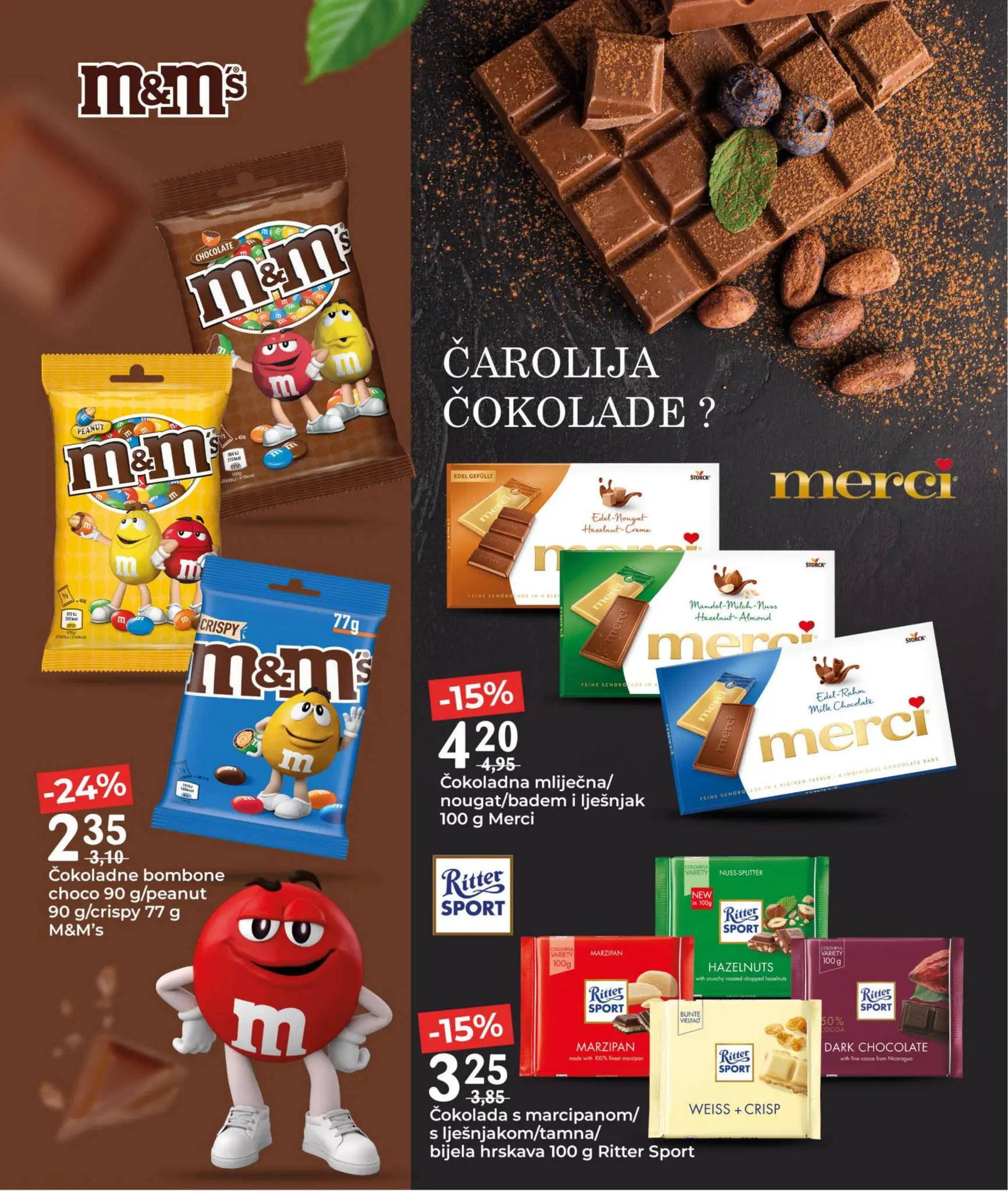 Bingo MAGAZIN PLUS 1-22.7.2025.