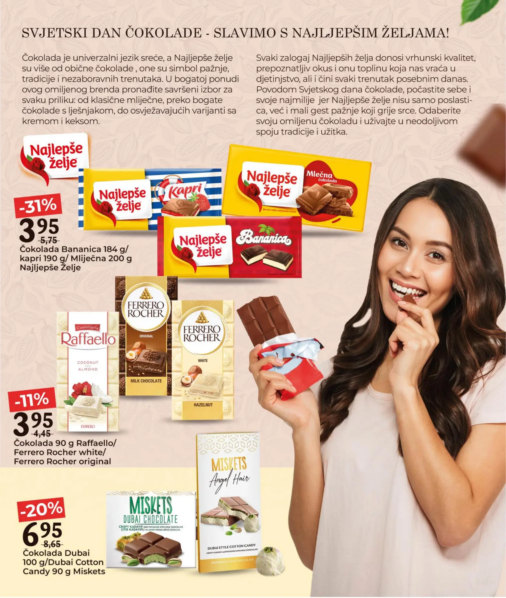 Bingo MAGAZIN PLUS 1-22.7.2025.