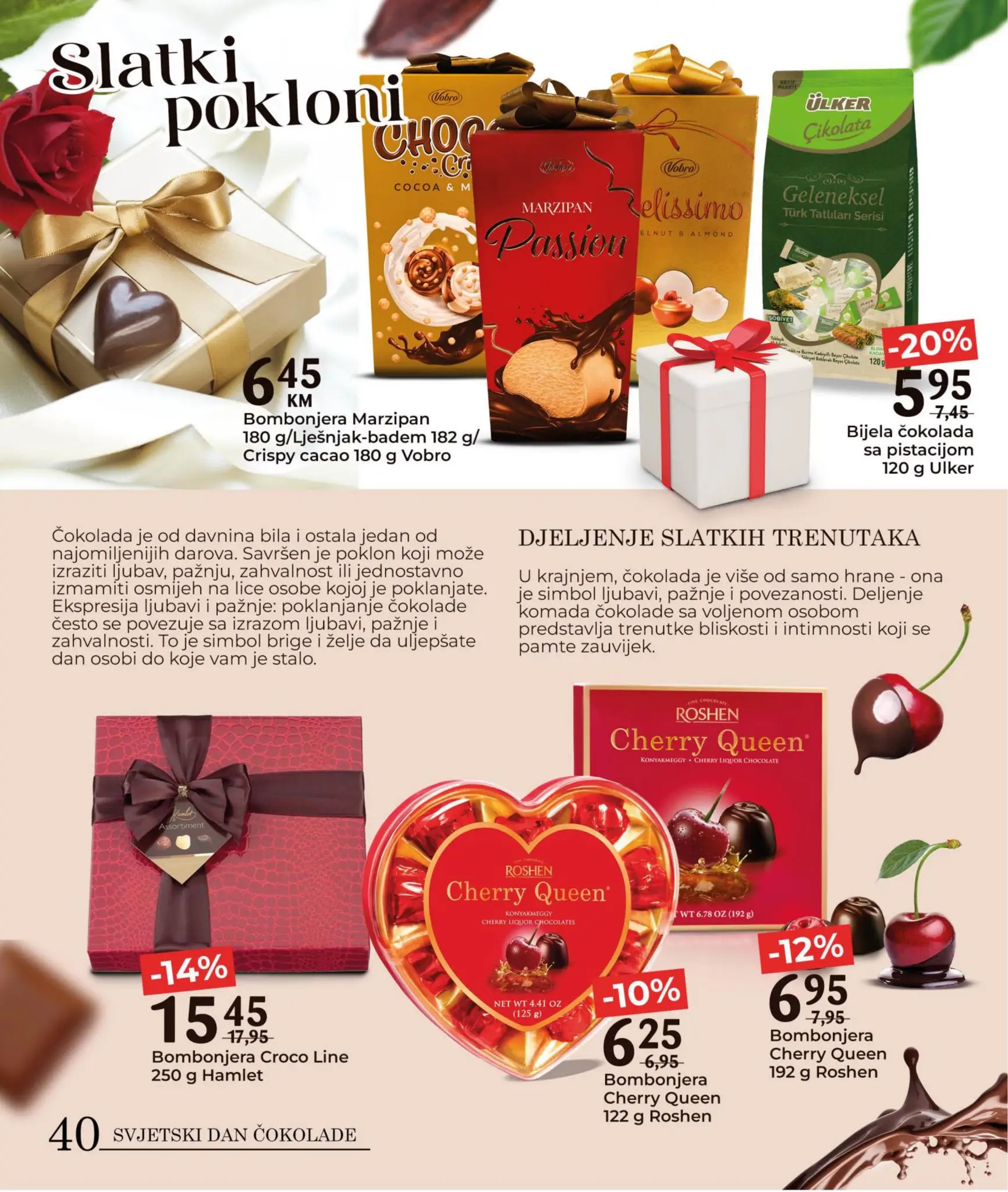 Bingo MAGAZIN PLUS 1-22.7.2025.