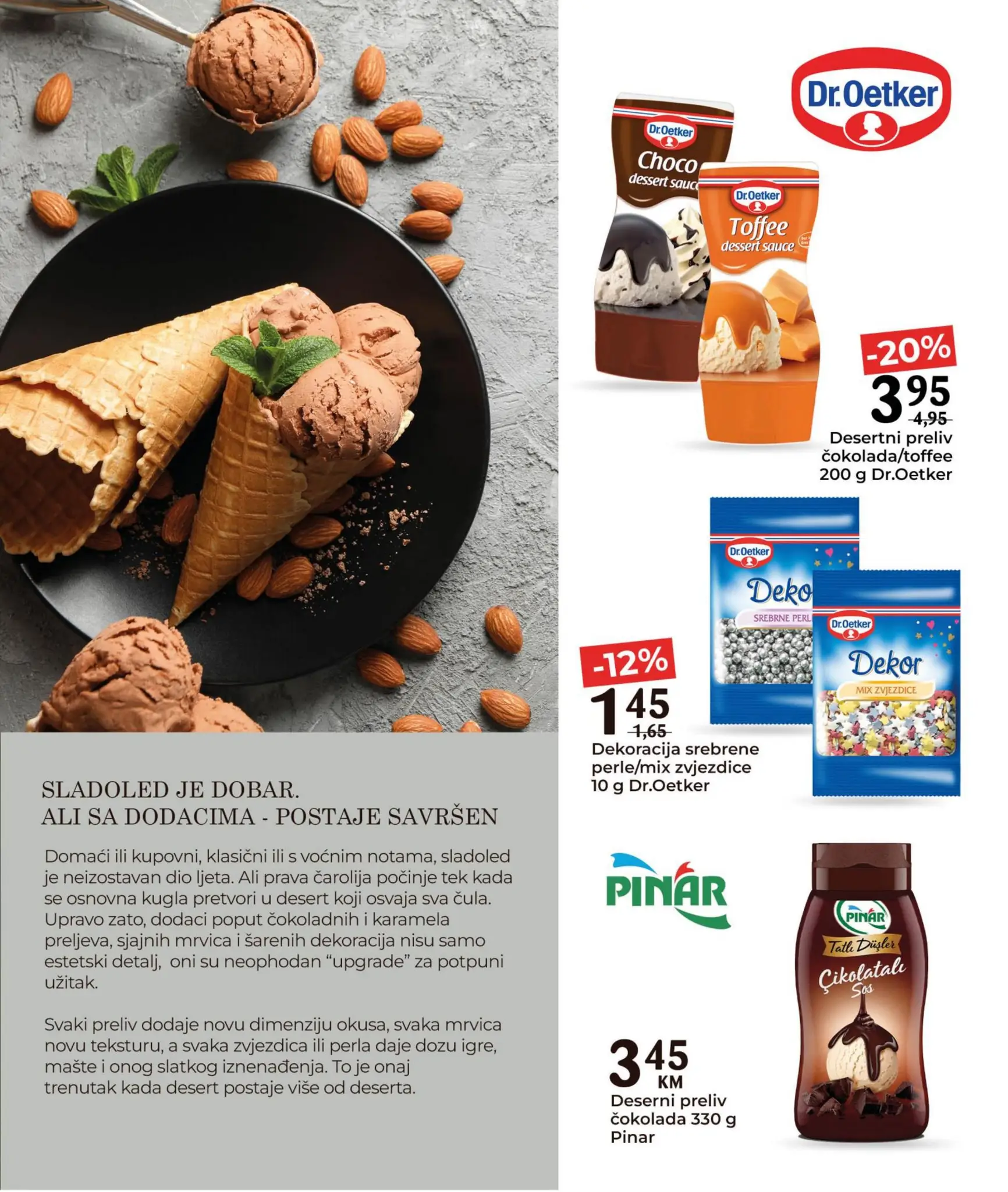 Bingo MAGAZIN PLUS 1-22.7.2025.