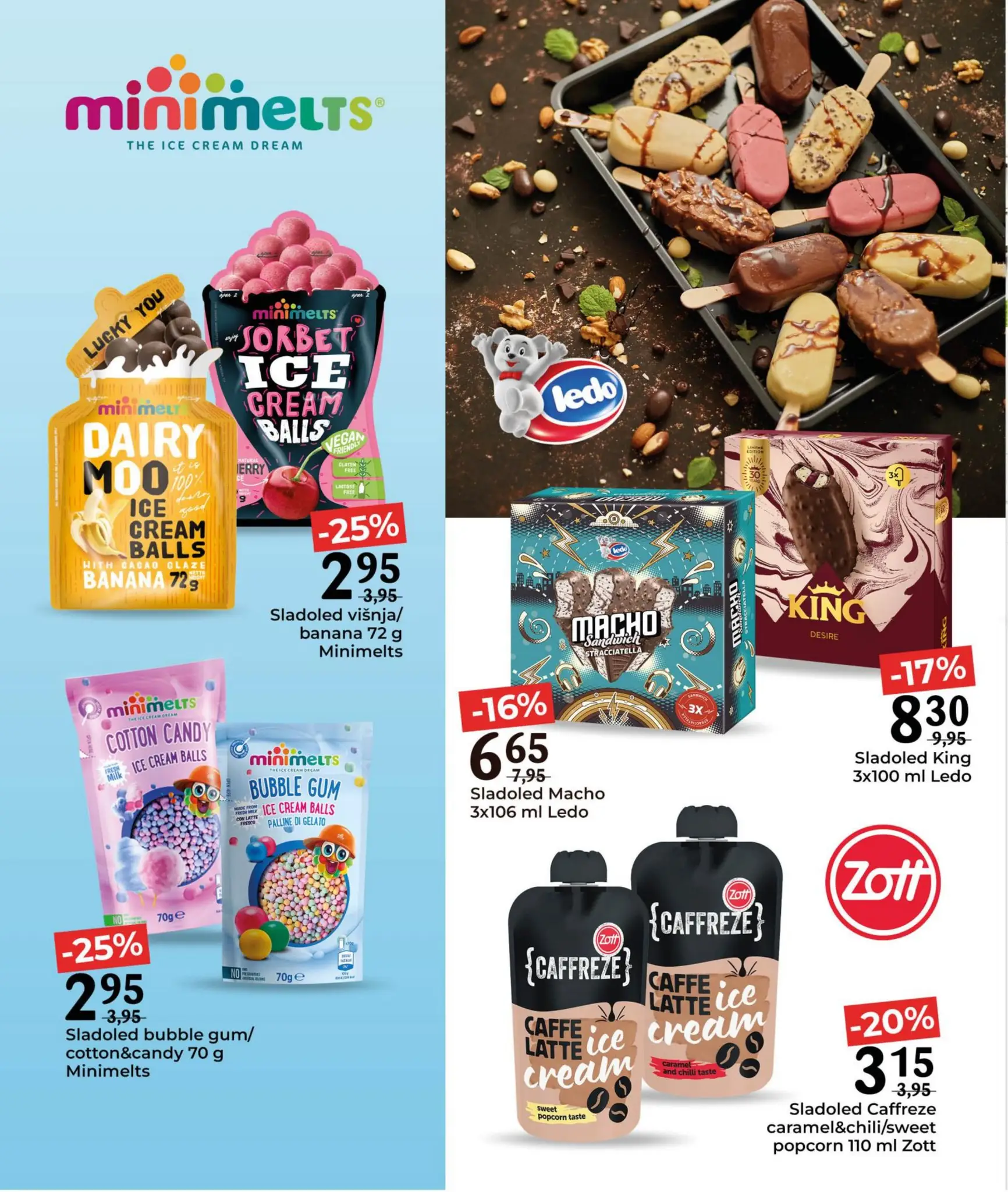 Bingo MAGAZIN PLUS 1-22.7.2025.