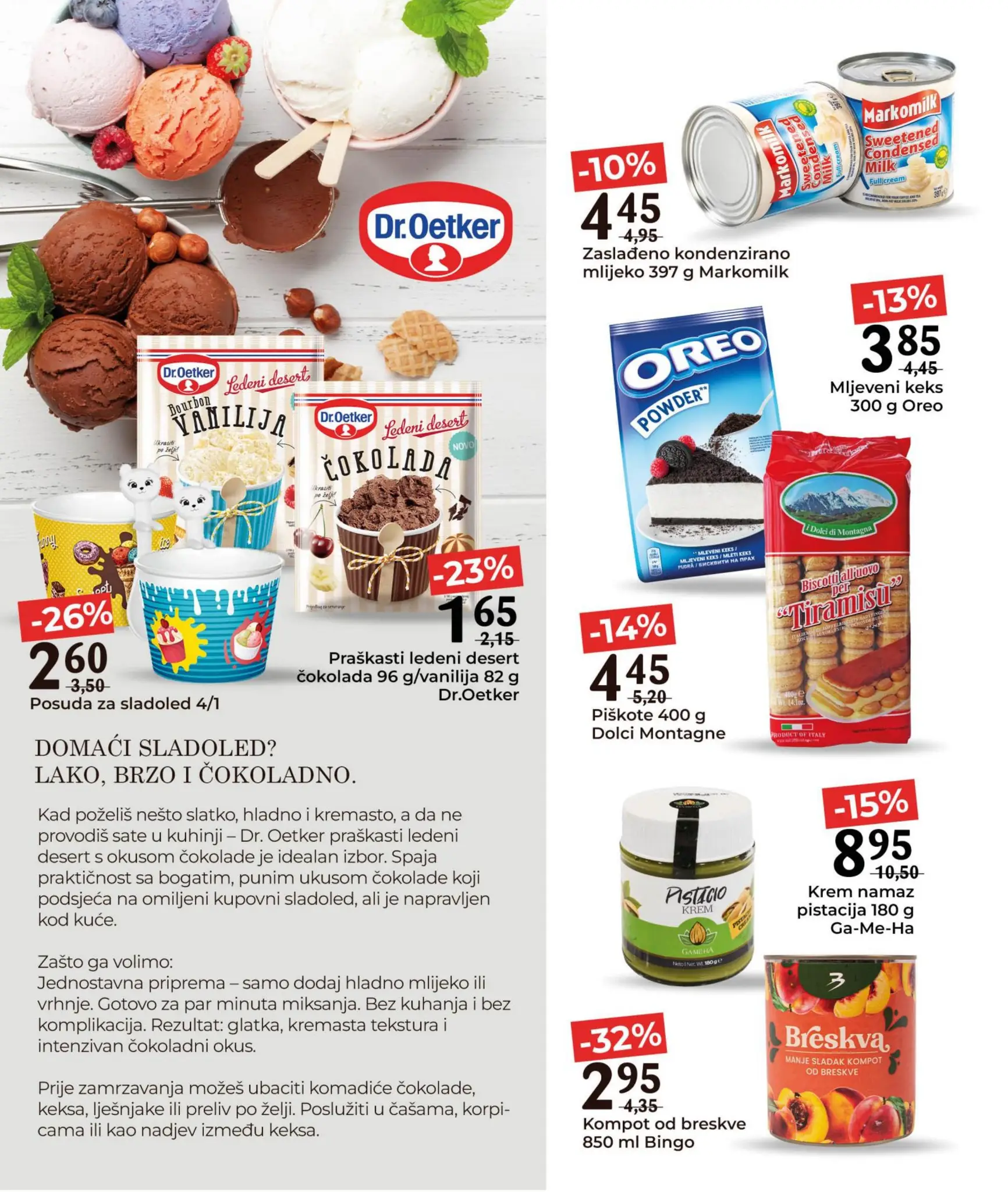 Bingo MAGAZIN PLUS 1-22.7.2025.