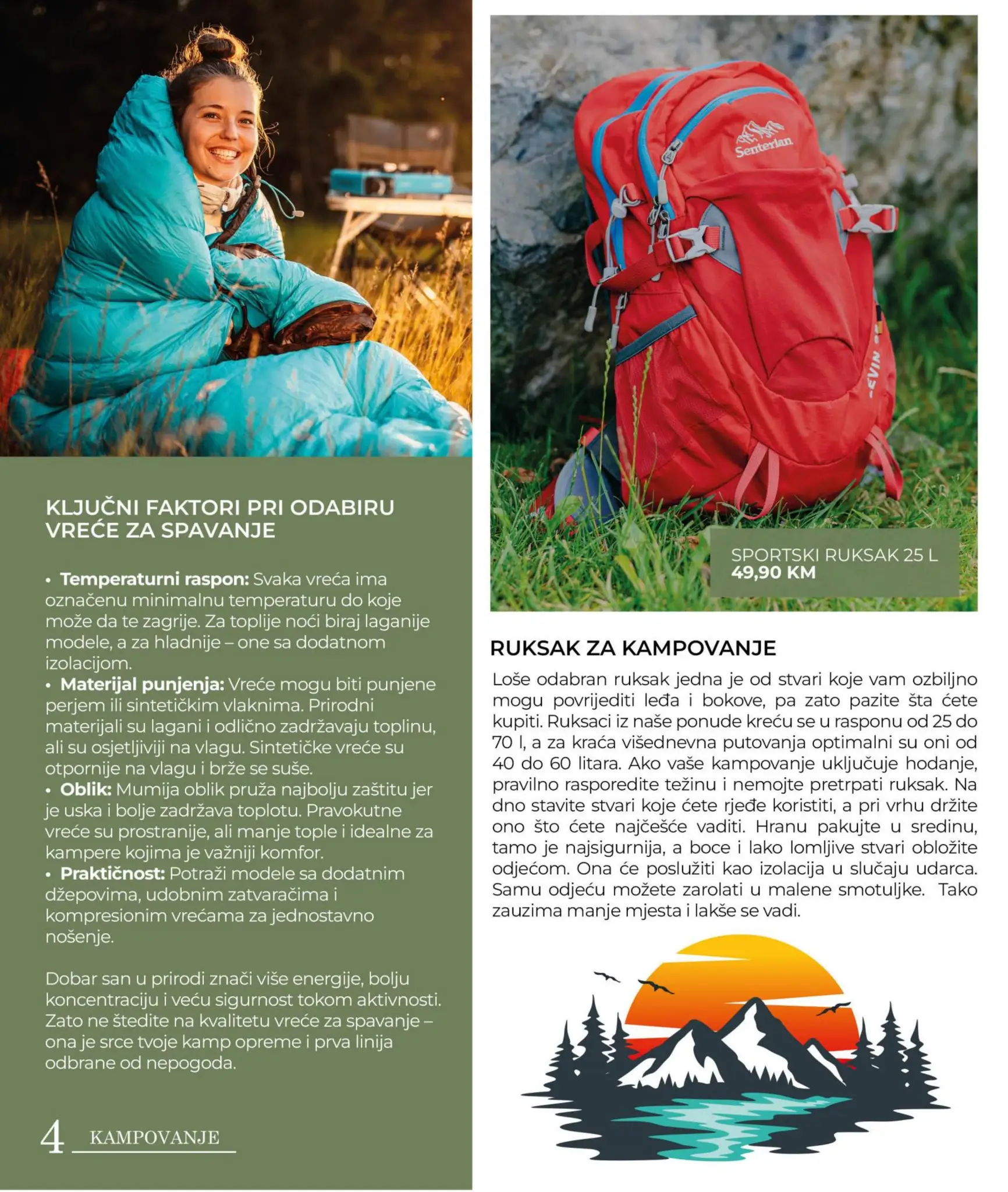 Bingo MAGAZIN PLUS 1-22.7.2025.
