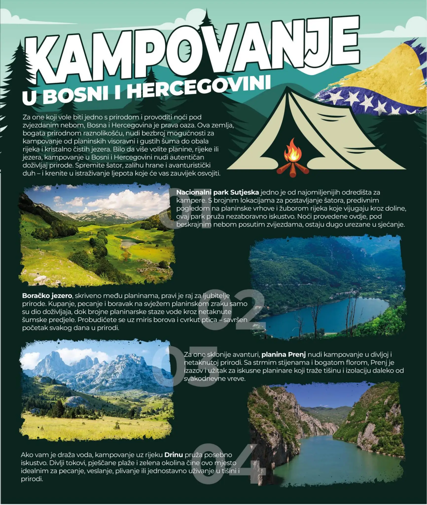 Bingo MAGAZIN PLUS 1-22.7.2025.