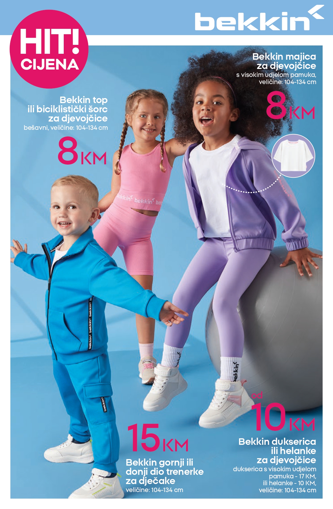 Pepco katalog 24.7-6.8.2025.