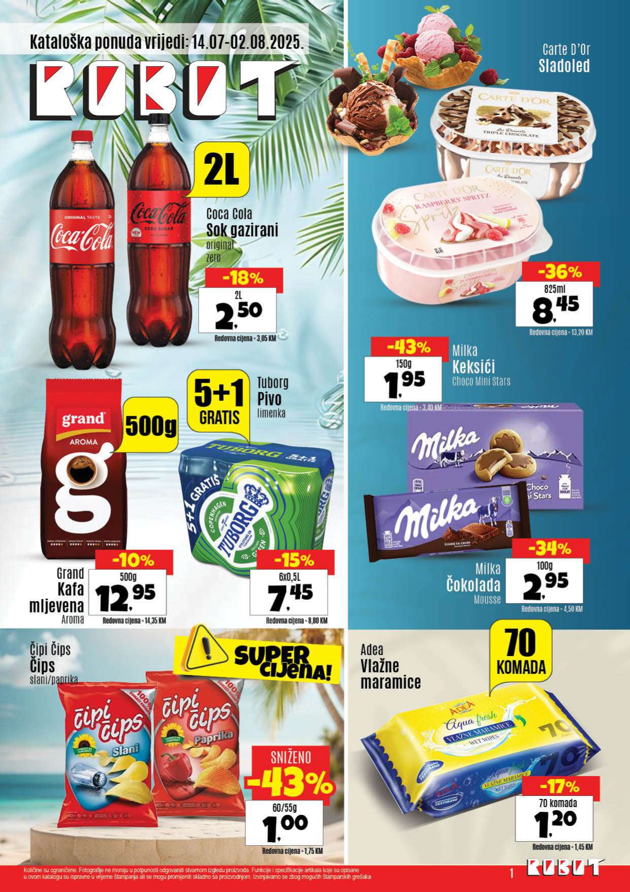 Robot katalog 14.7-2.8.2025.