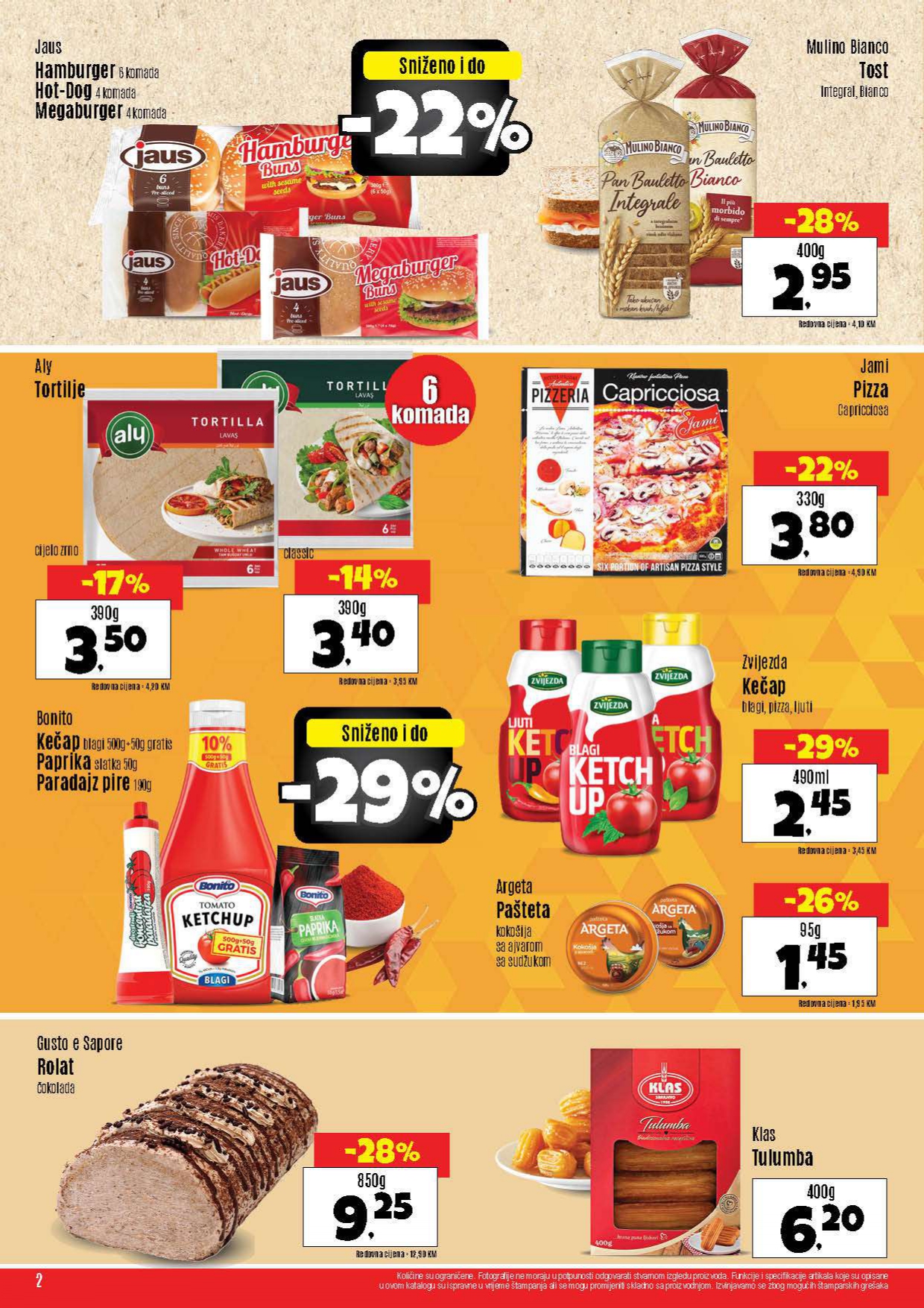 Robot katalog 14.7-2.8.2025.
