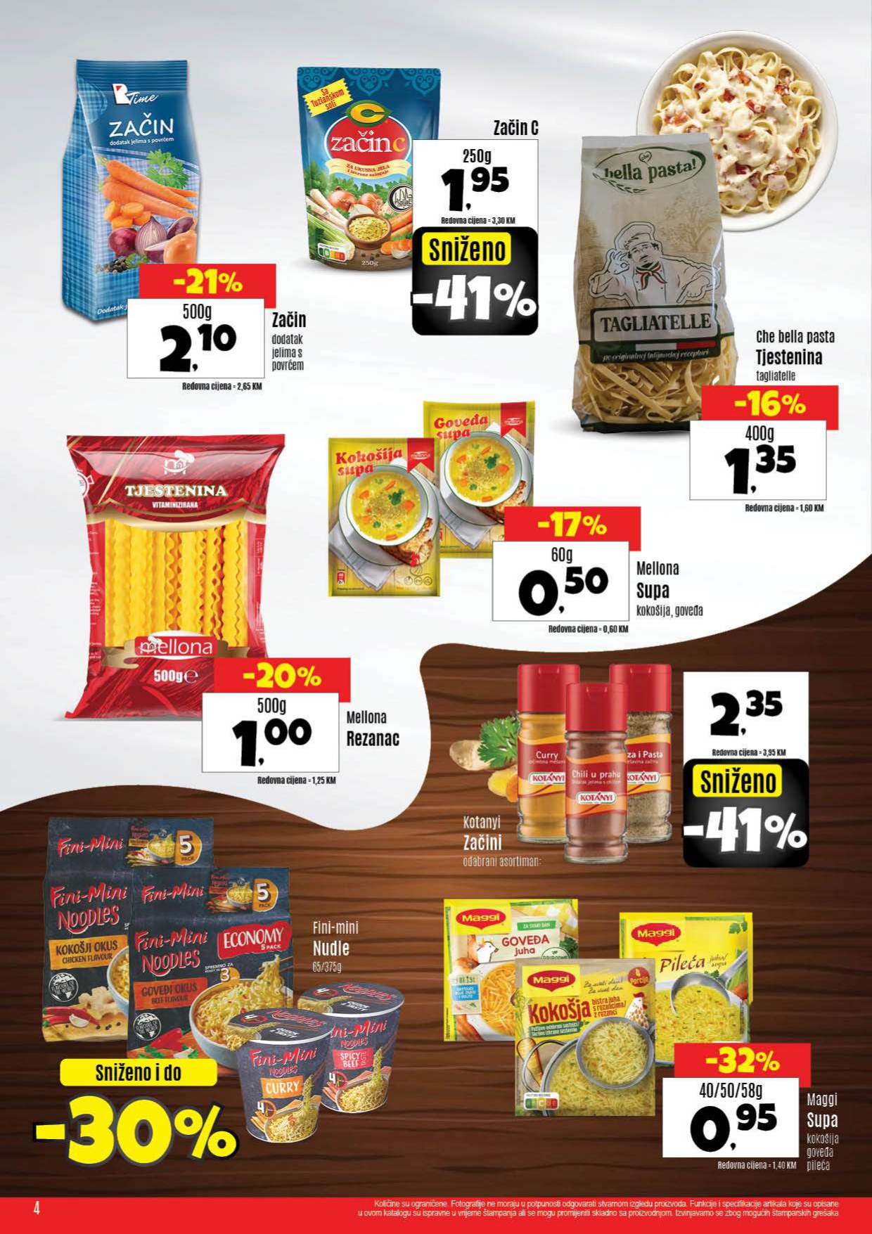 Robot katalog 14.7-2.8.2025.