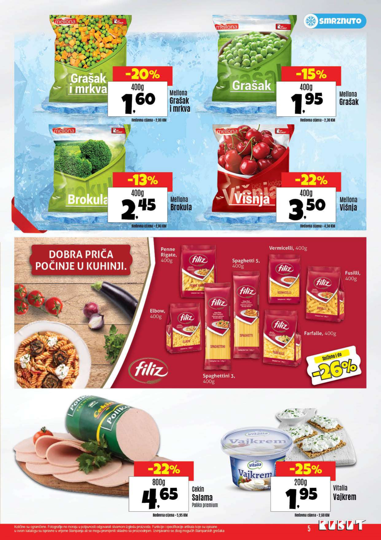Robot katalog 14.7-2.8.2025.