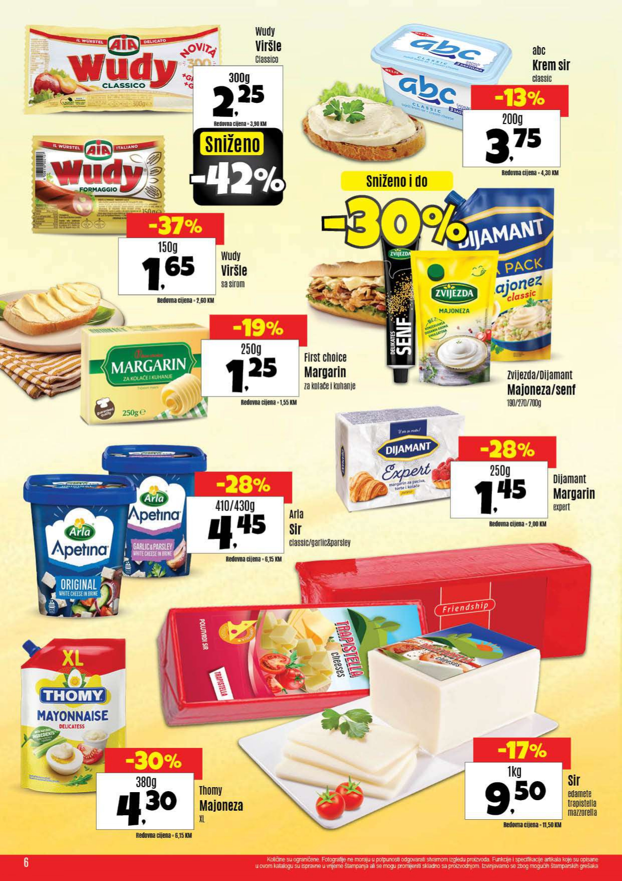 Robot katalog 14.7-2.8.2025.