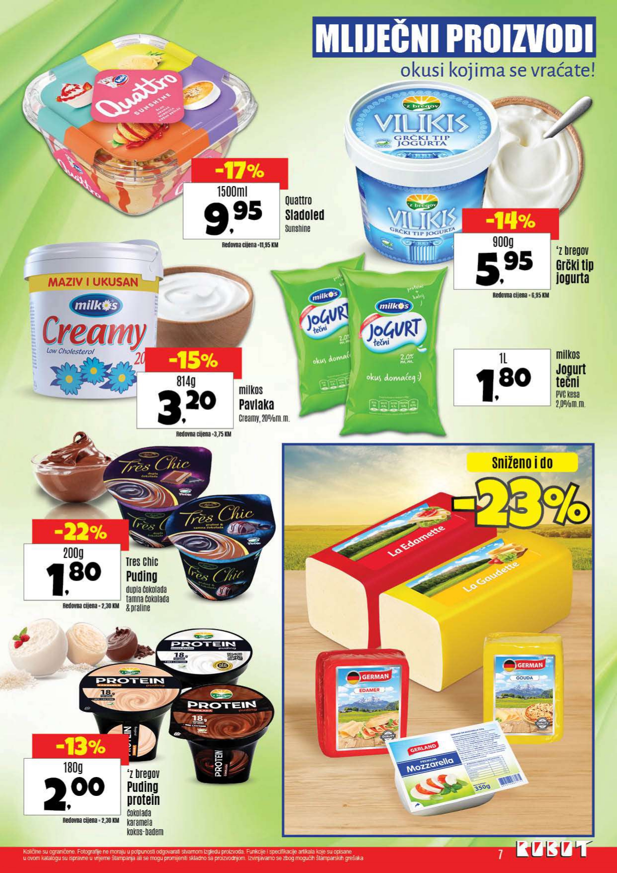 Robot katalog 14.7-2.8.2025.