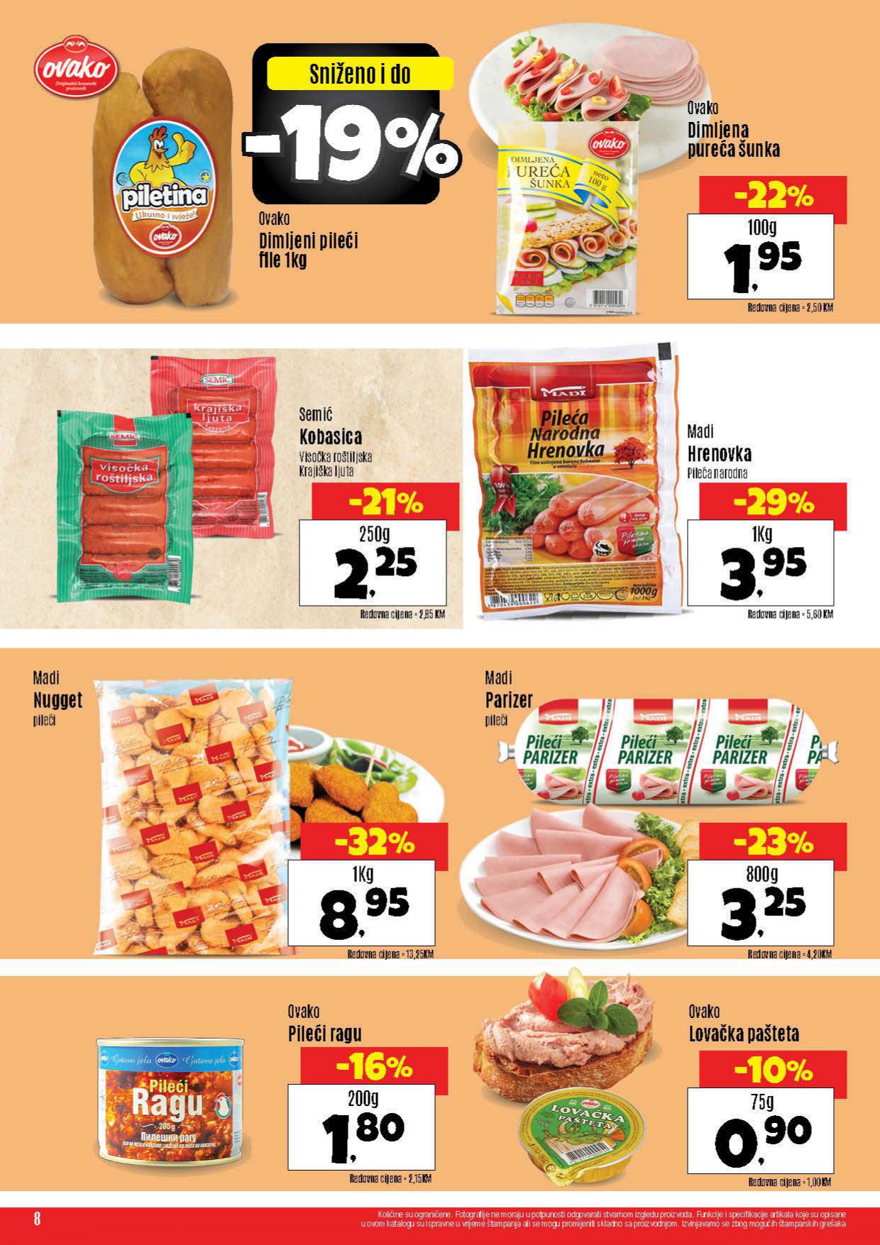 Robot katalog 14.7-2.8.2025.