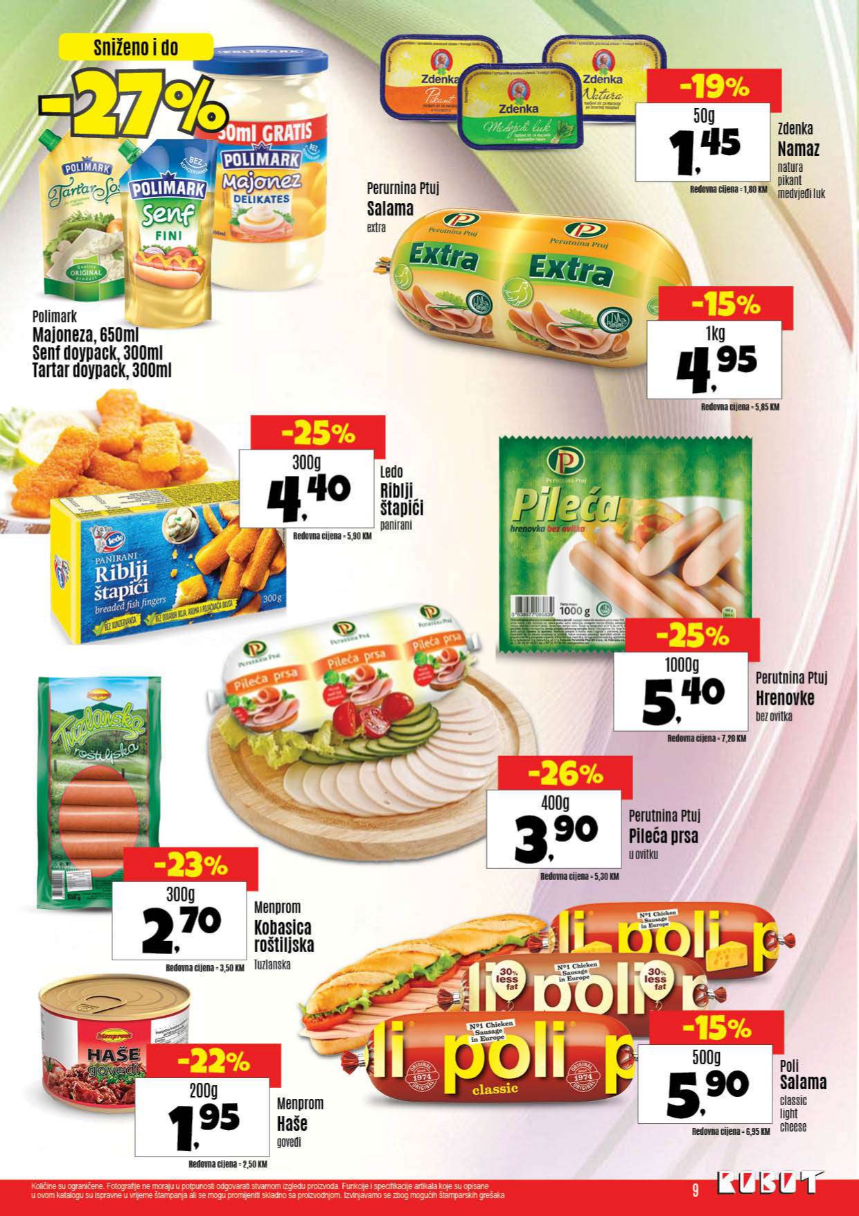 Robot katalog 14.7-2.8.2025.