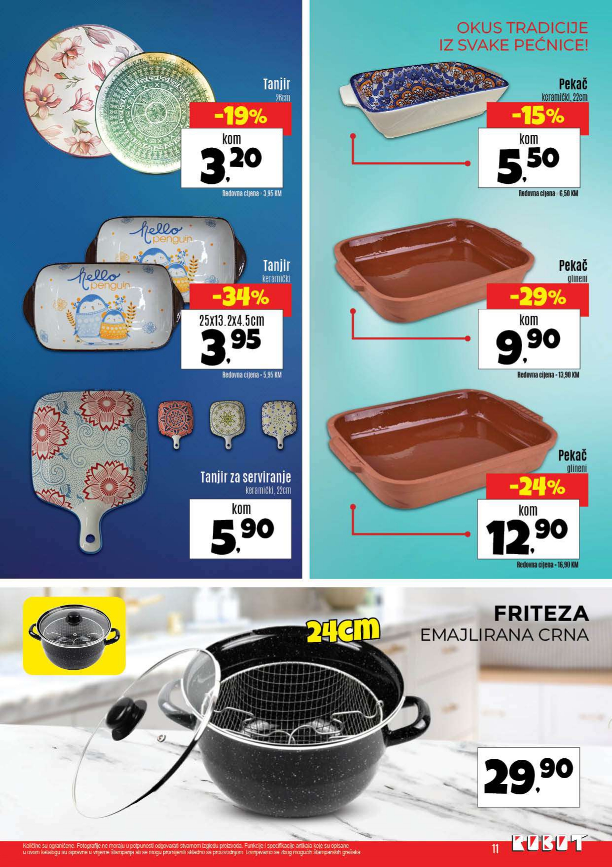 Robot katalog 14.7-2.8.2025.