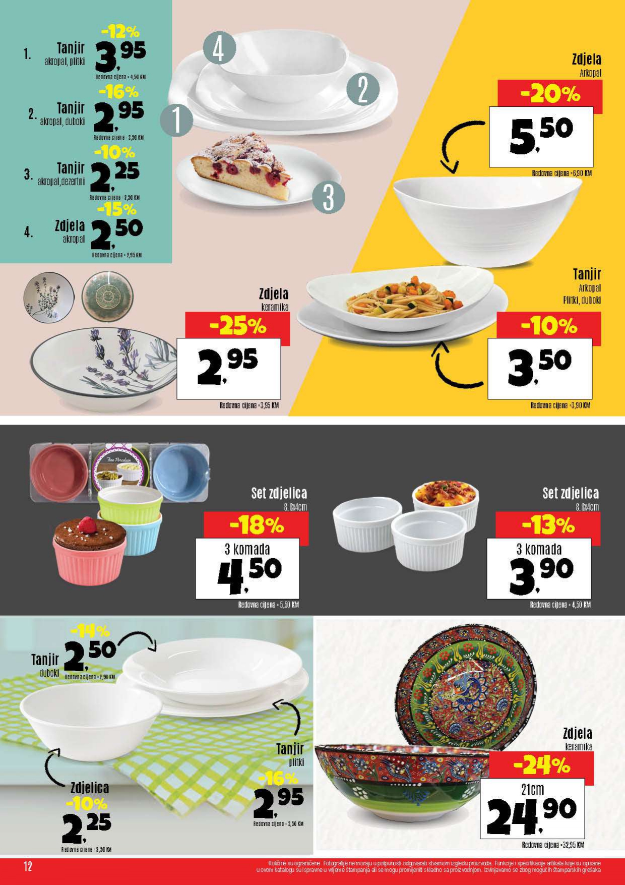 Robot katalog 14.7-2.8.2025.