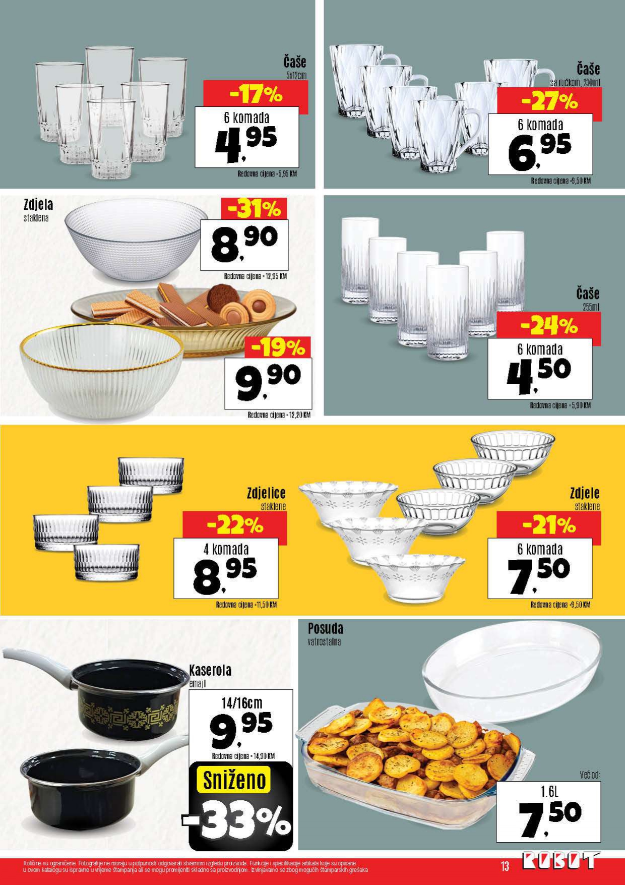 Robot katalog 14.7-2.8.2025.