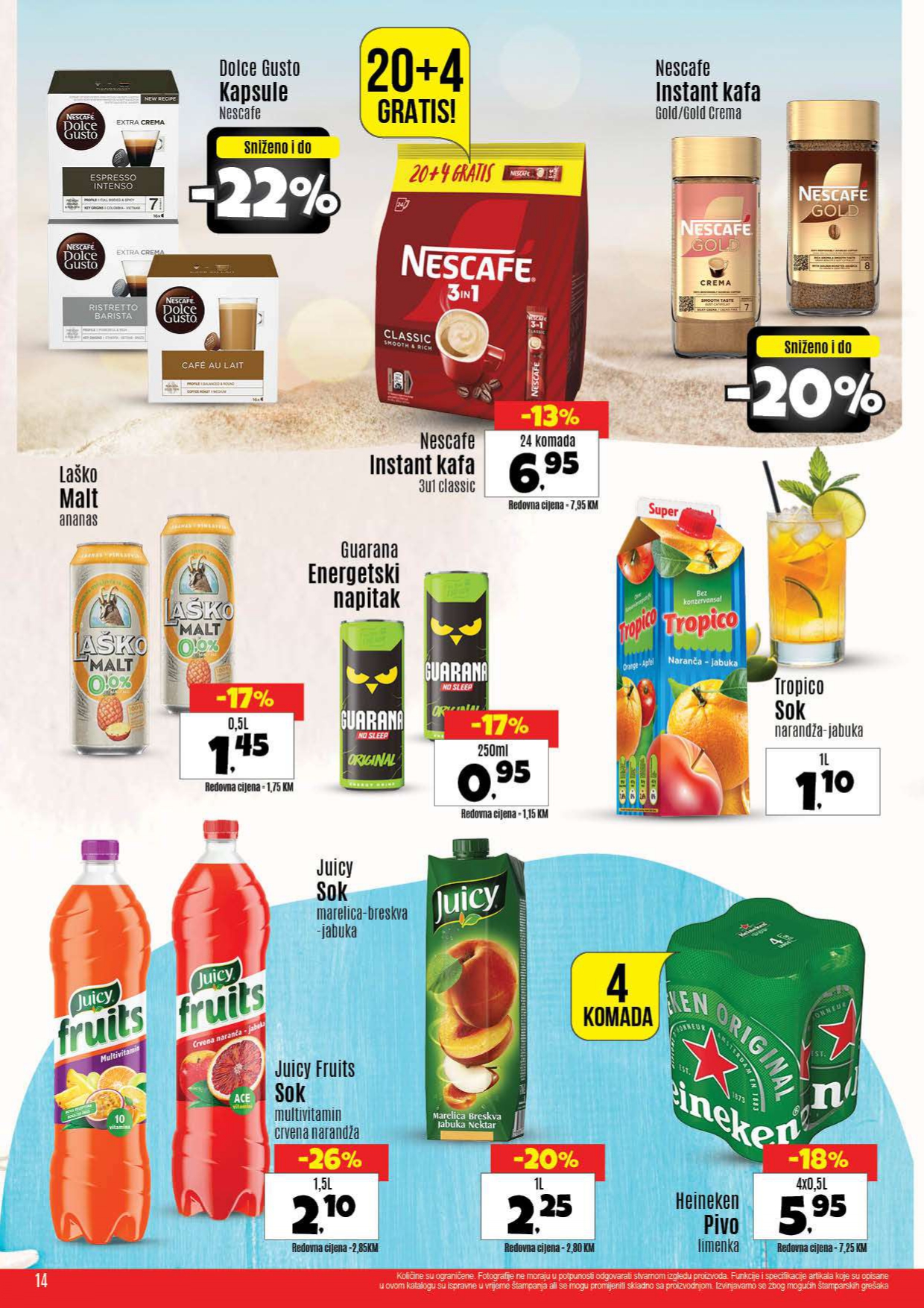 Robot katalog 14.7-2.8.2025.