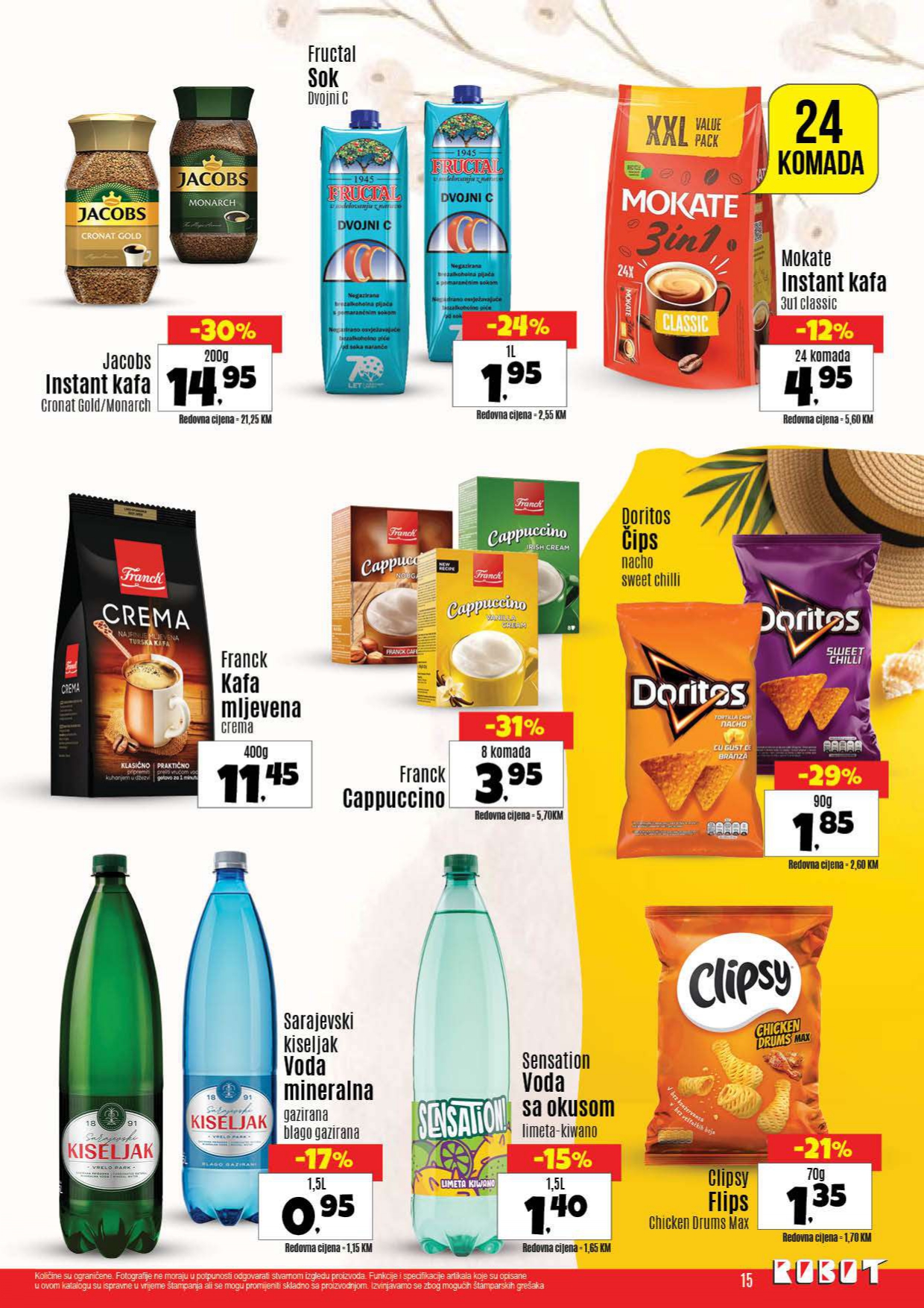 Robot katalog 14.7-2.8.2025.