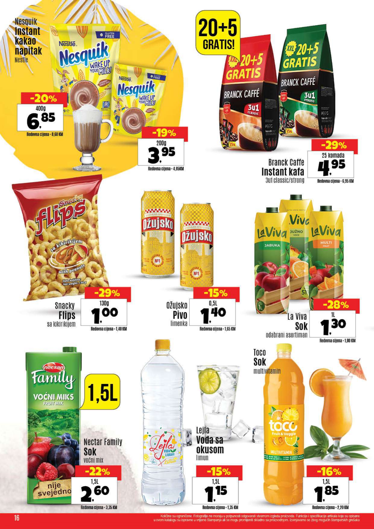 Robot katalog 14.7-2.8.2025.