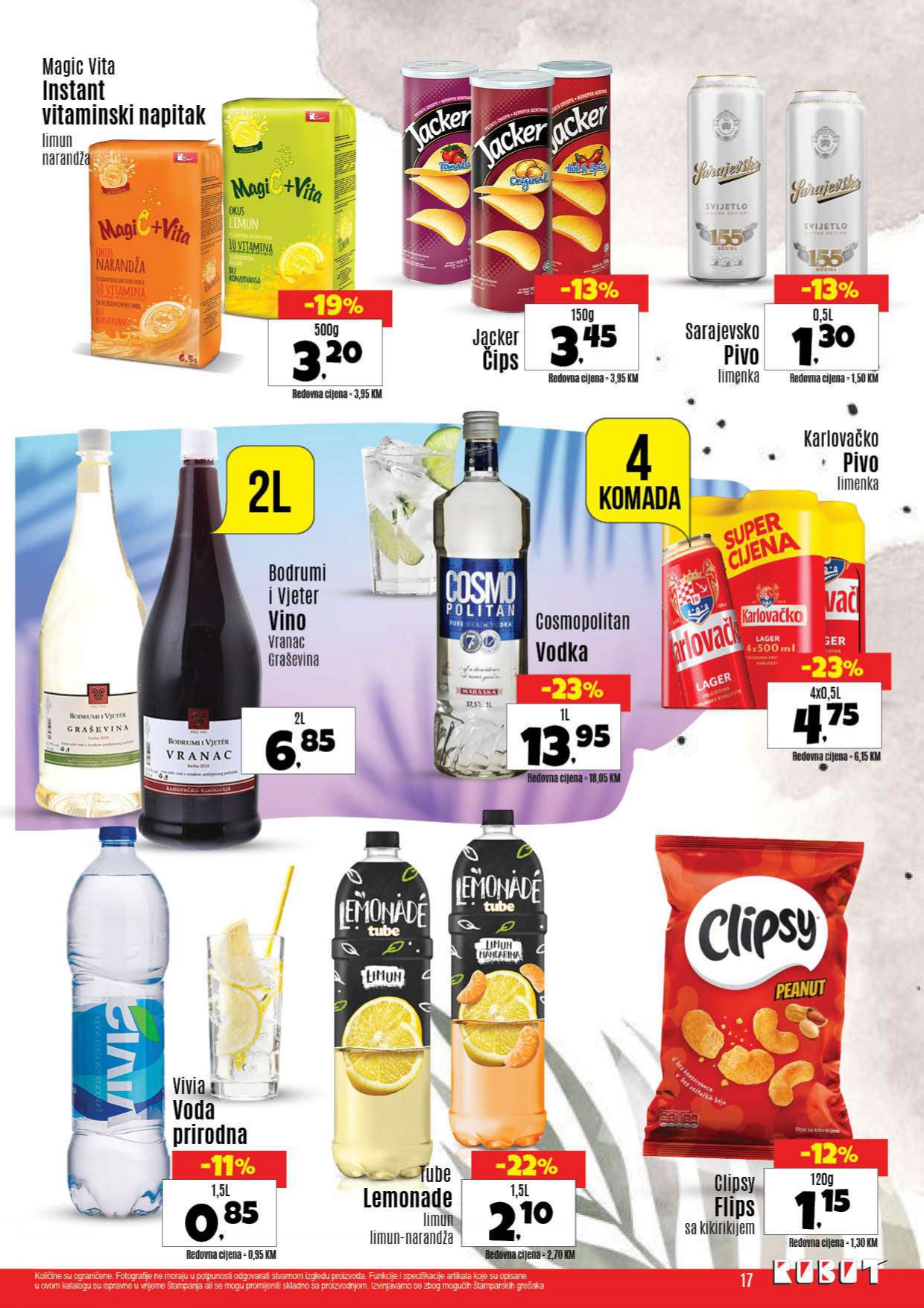 Robot katalog 14.7-2.8.2025.