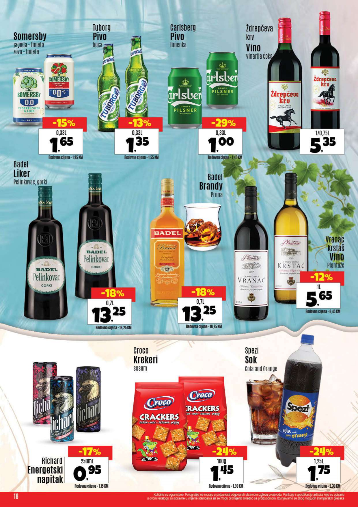 Robot katalog 14.7-2.8.2025.