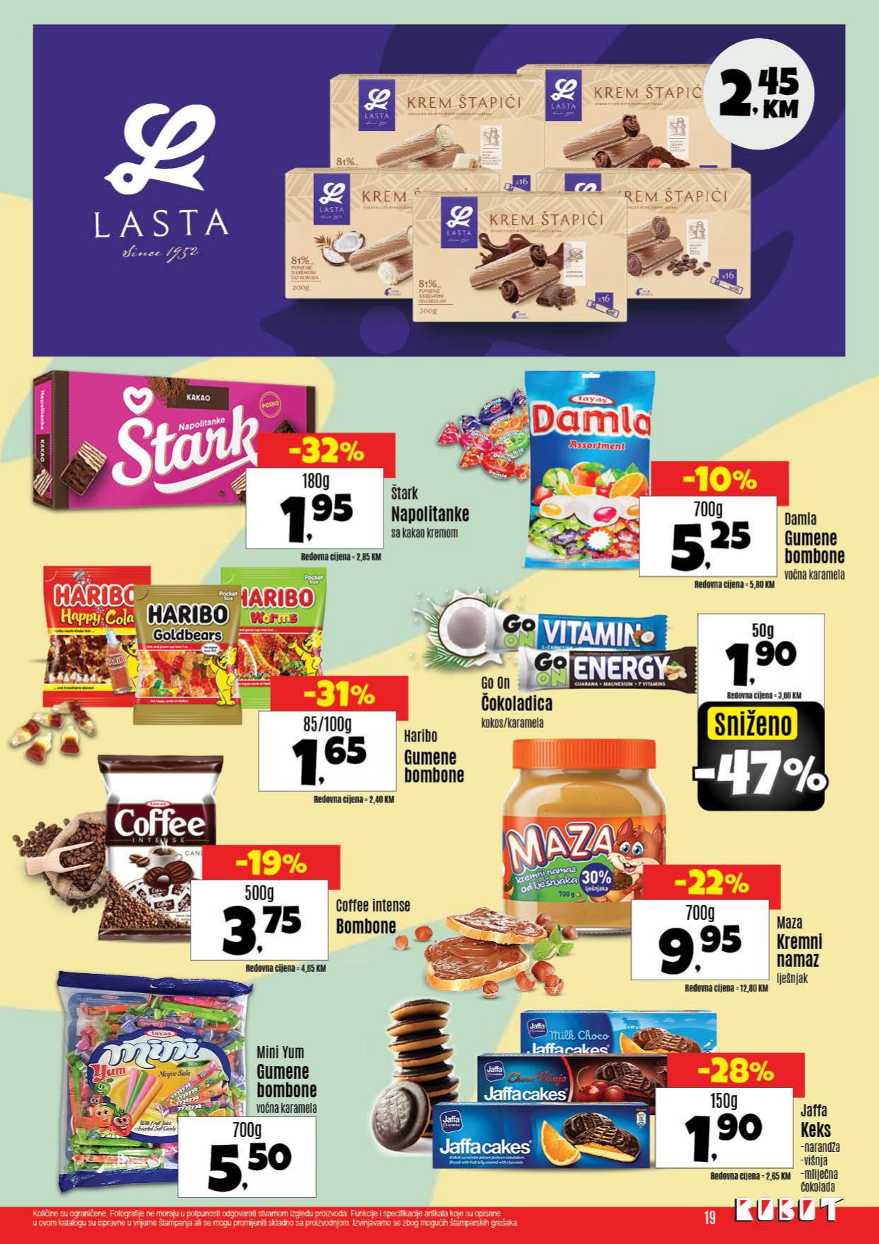 Robot katalog 14.7-2.8.2025.