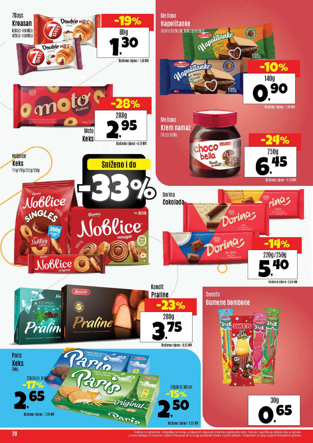 Robot katalog 14.7-2.8.2025.