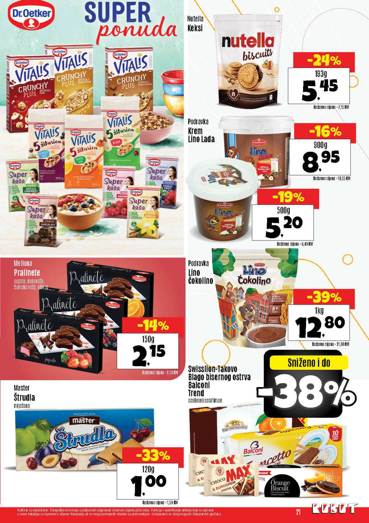 Robot katalog 14.7-2.8.2025.