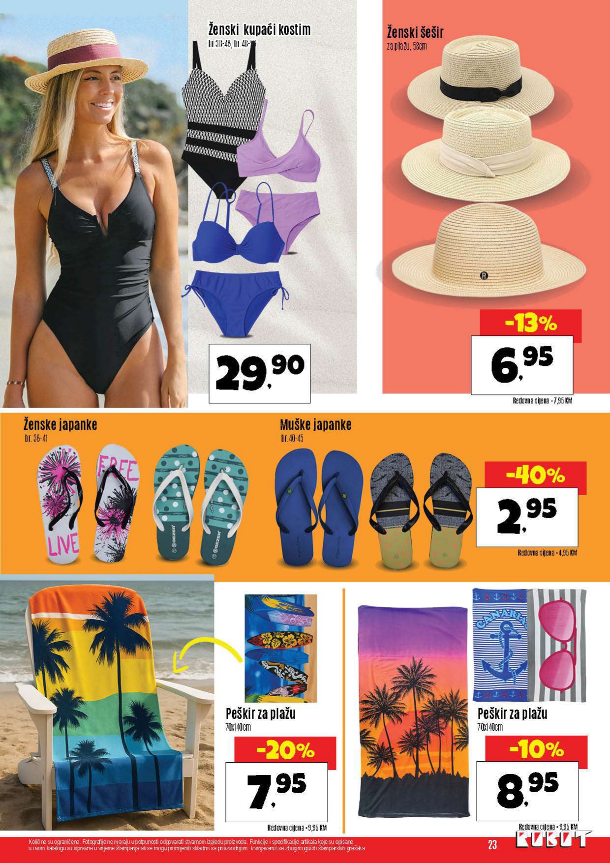 Robot katalog 14.7-2.8.2025.