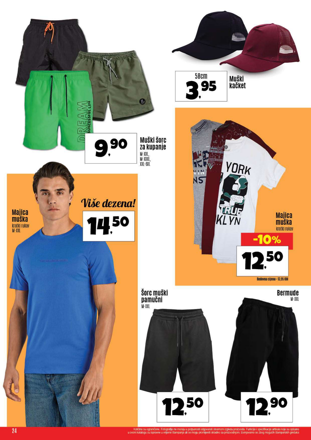 Robot katalog 14.7-2.8.2025.