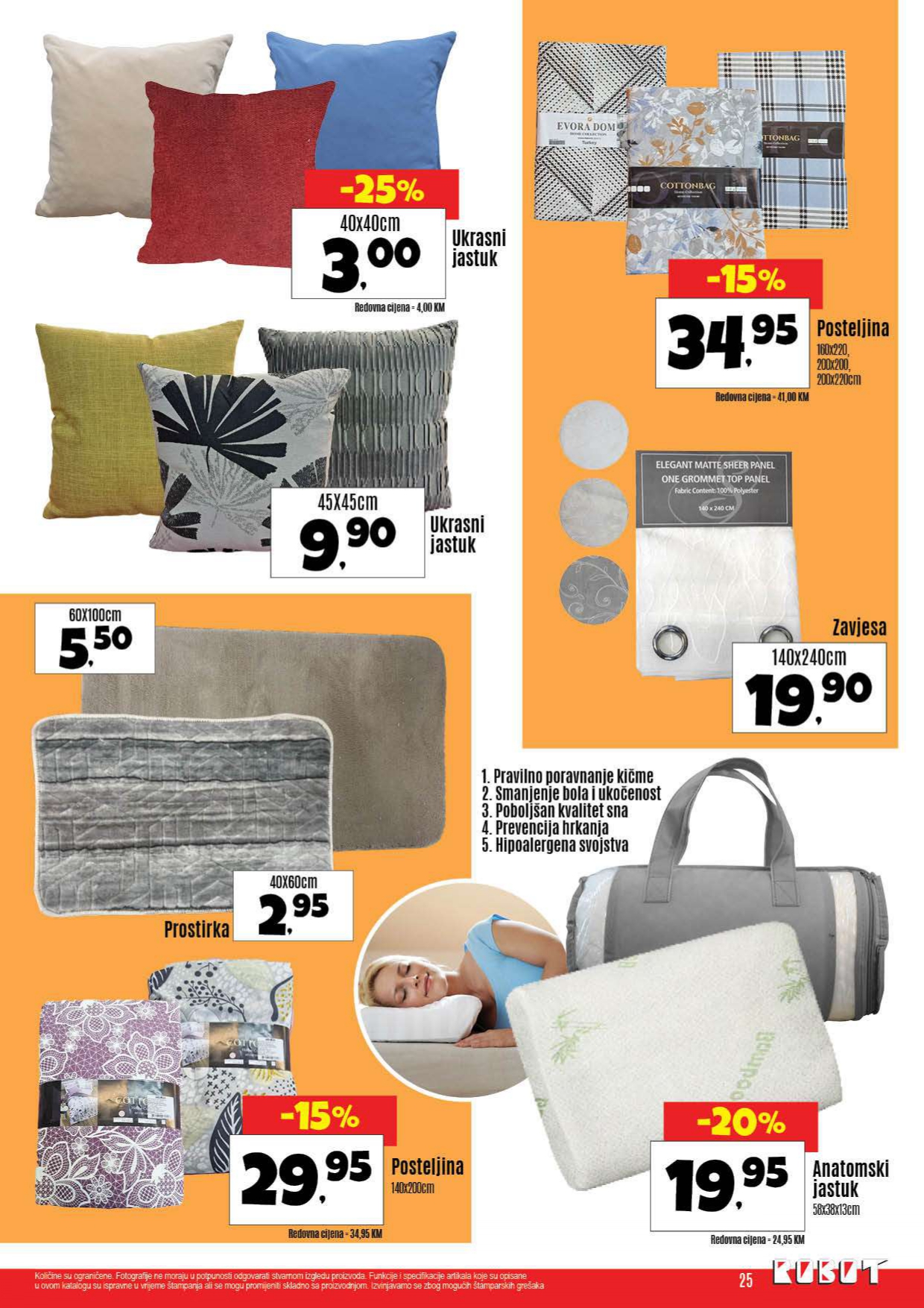 Robot katalog 14.7-2.8.2025.