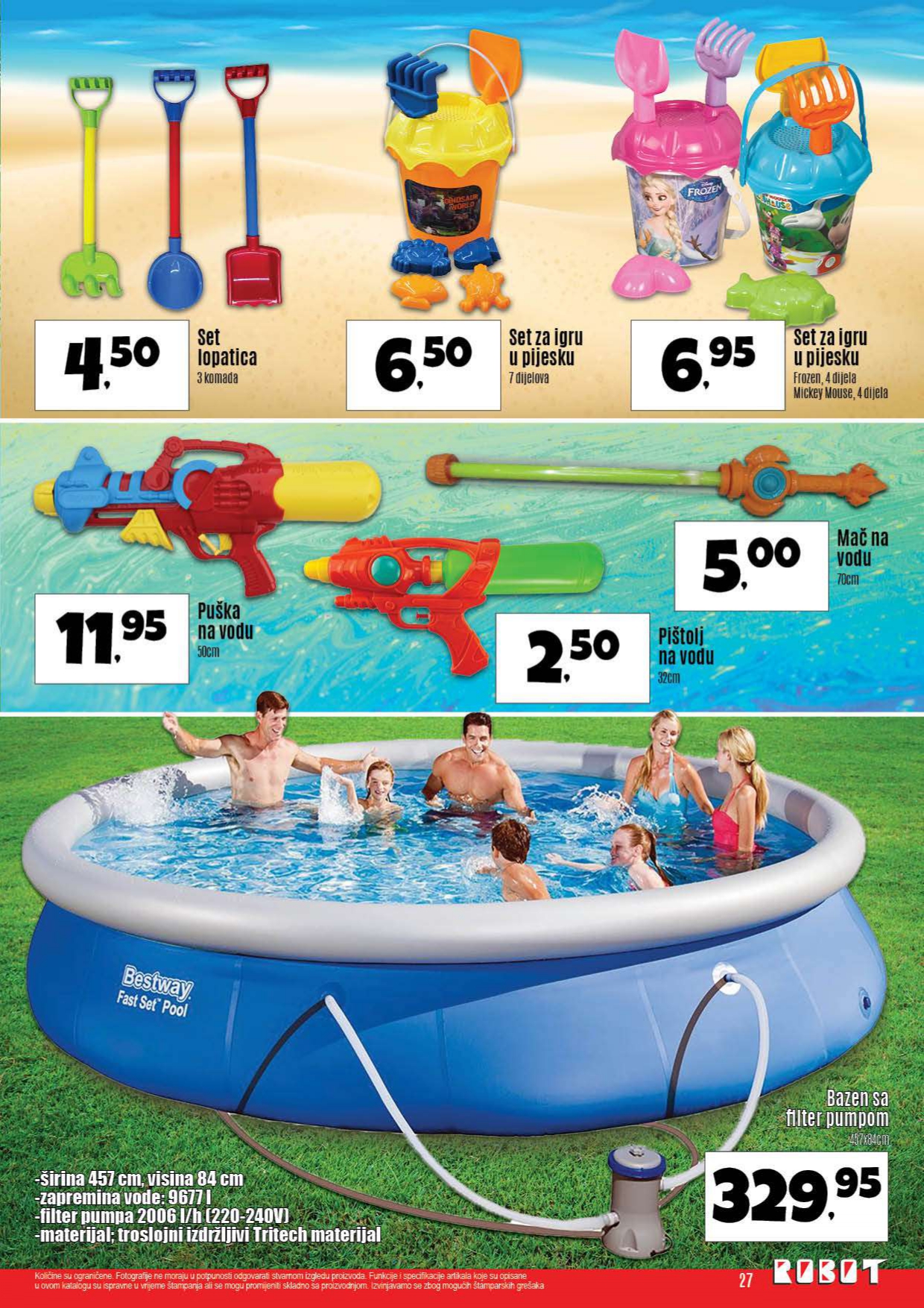 Robot katalog 14.7-2.8.2025.