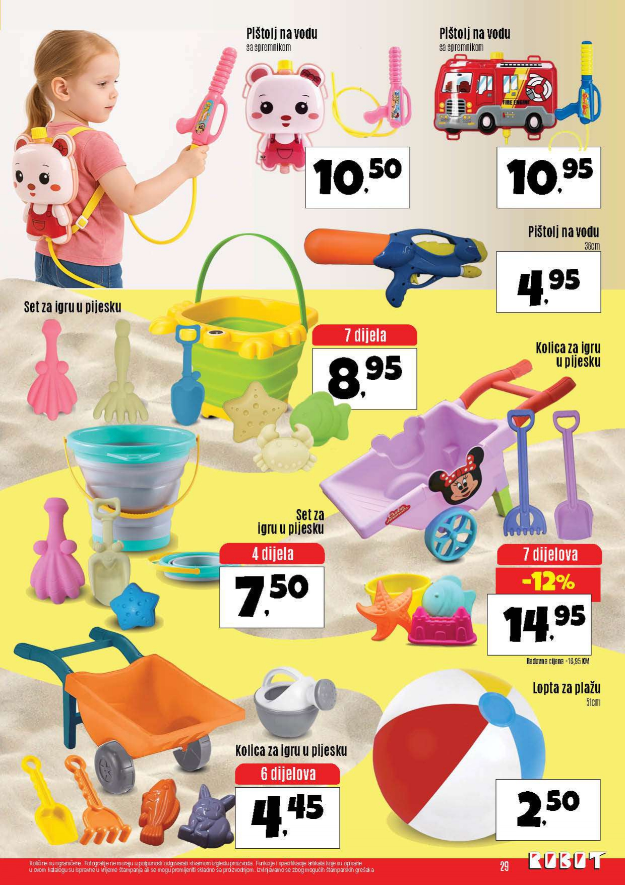 Robot katalog 14.7-2.8.2025.