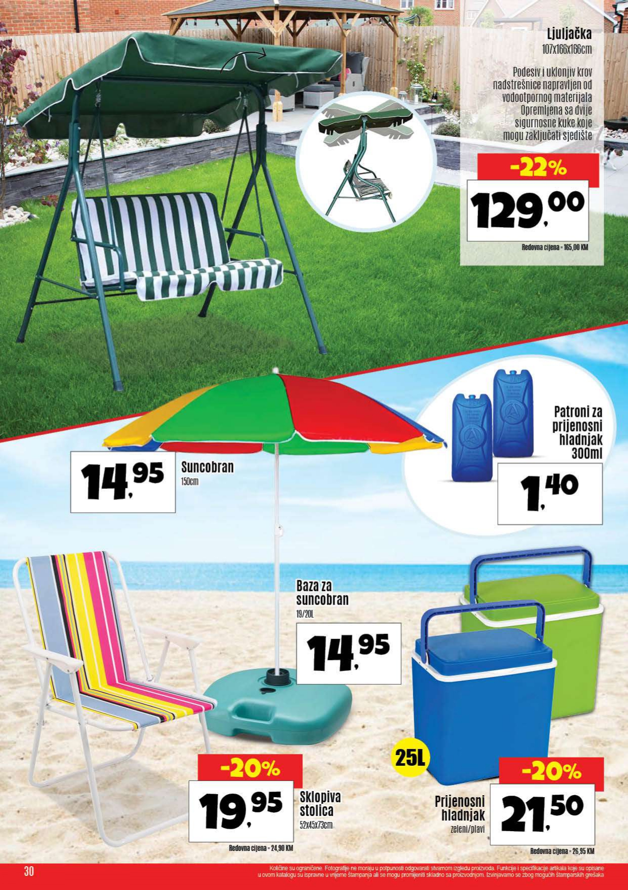 Robot katalog 14.7-2.8.2025.