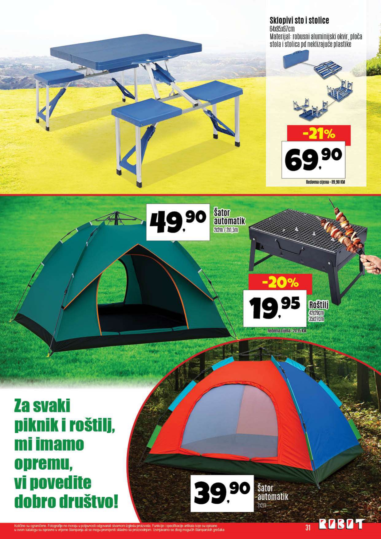 Robot katalog 14.7-2.8.2025.