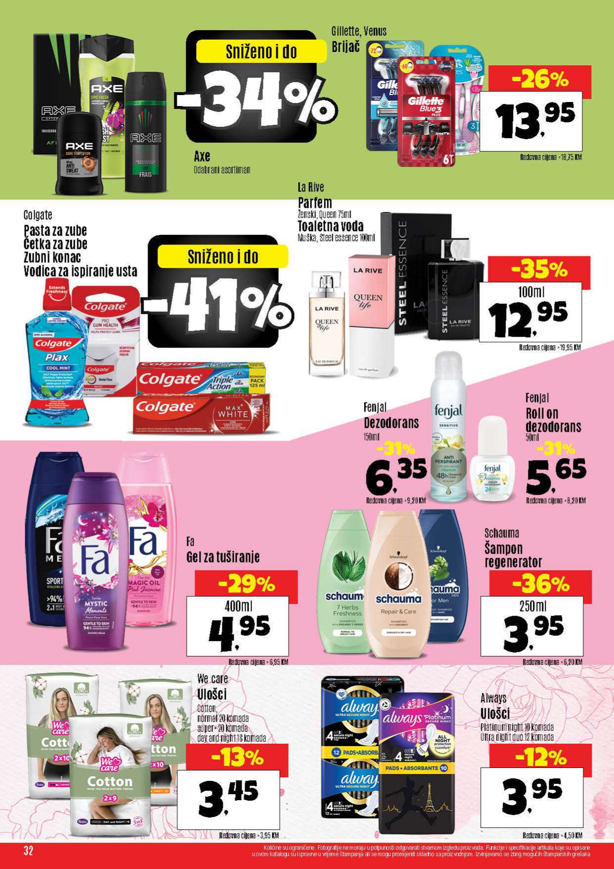 Robot katalog 14.7-2.8.2025.